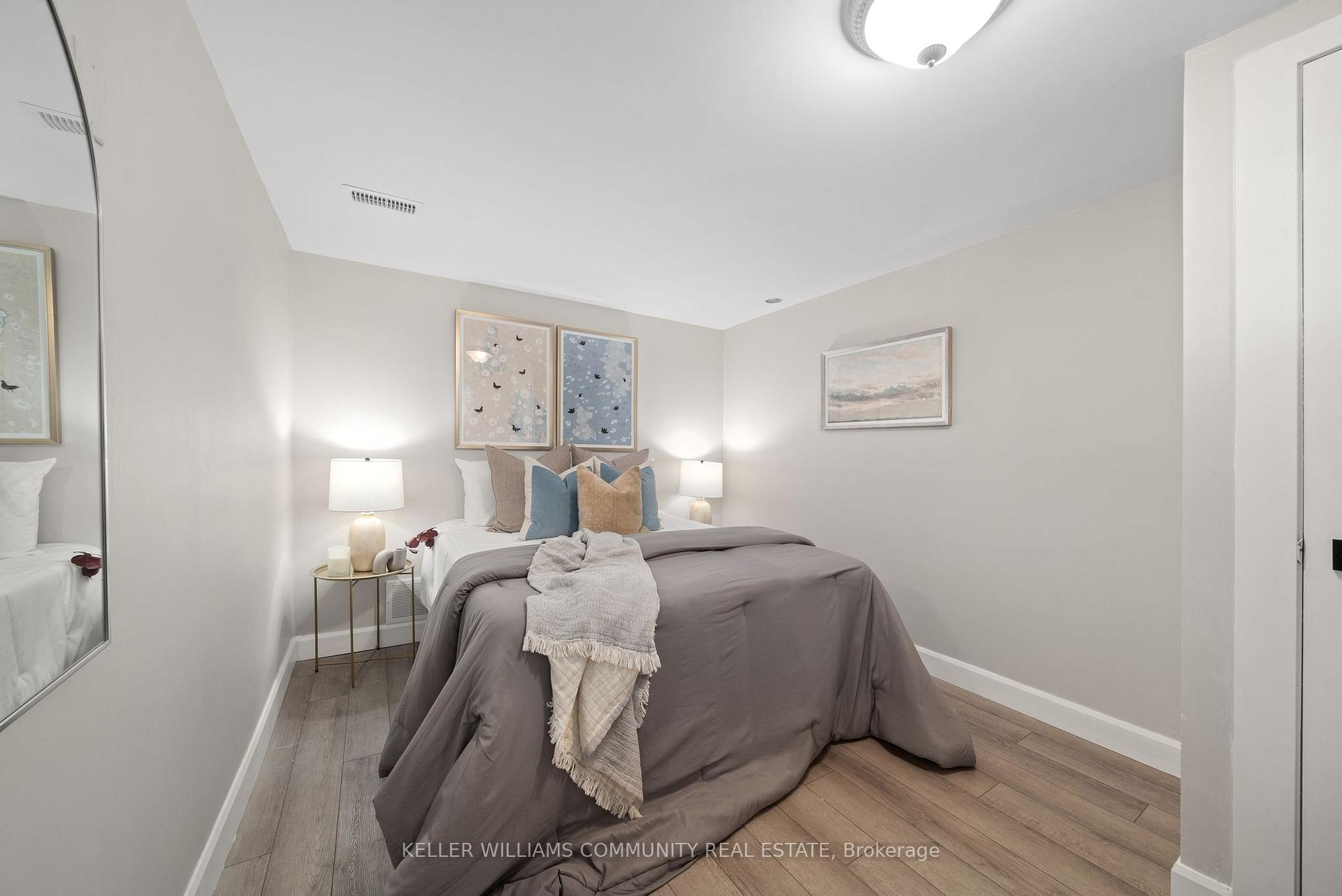 Photo 23 of 882 Birch Avenue, Peterborough, Northcrest Ward 5 — HOMEH