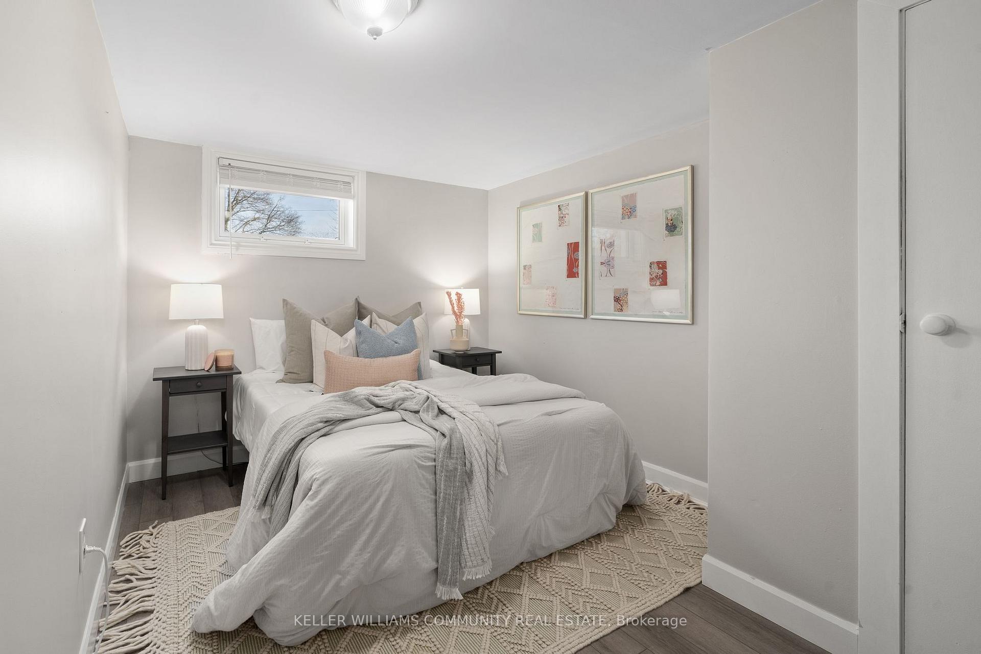 Photo 25 of 882 Birch Avenue, Peterborough, Northcrest Ward 5 — HOMEH