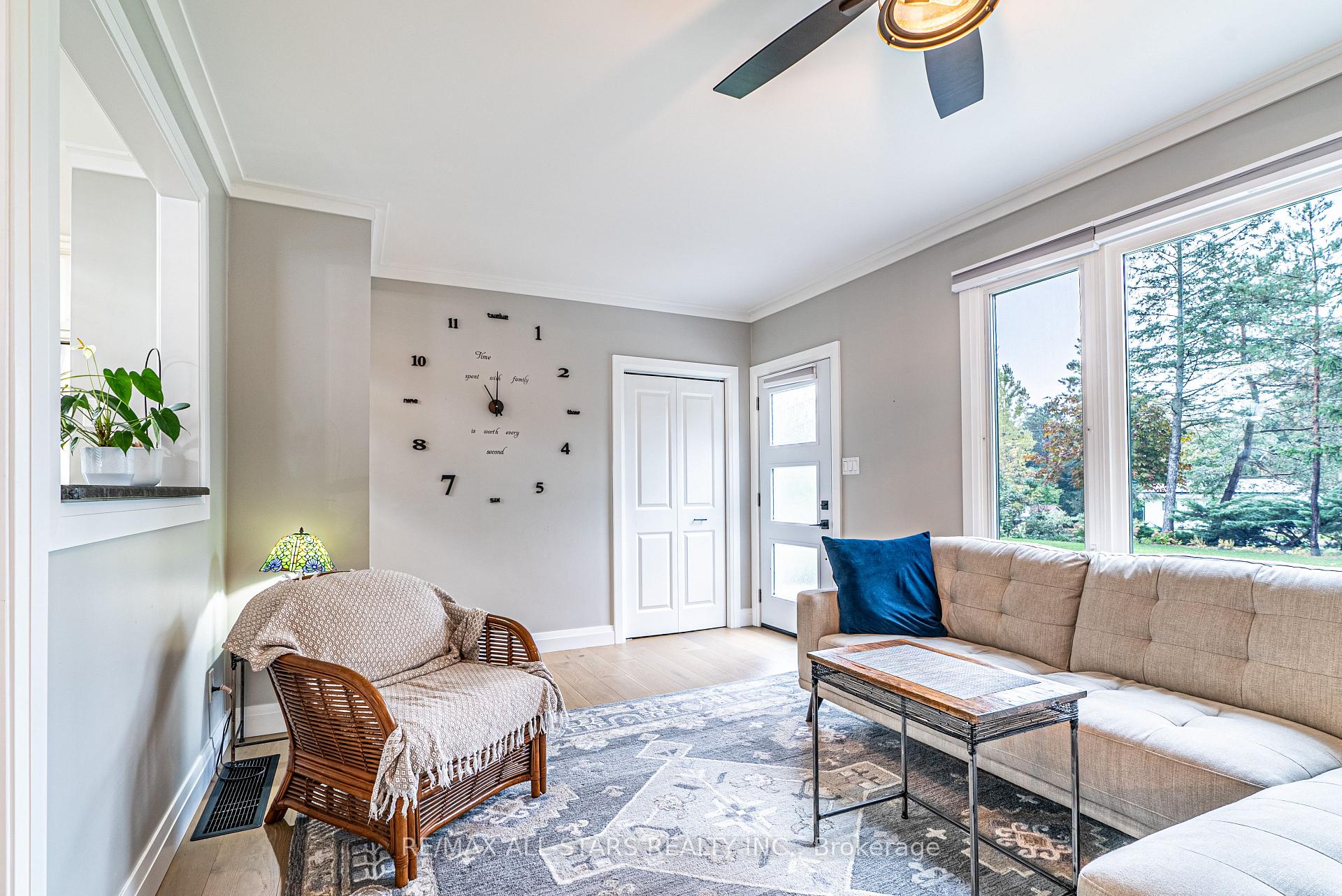 Photo 5 of 249 Crosby Drive, Kawartha Lakes, Emily — HOMEH