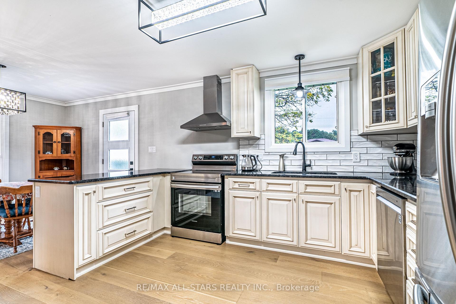 Photo 7 of 249 Crosby Drive, Kawartha Lakes, Emily — HOMEH