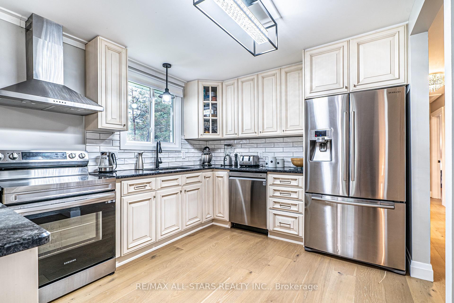 Photo 8 of 249 Crosby Drive, Kawartha Lakes, Emily — HOMEH