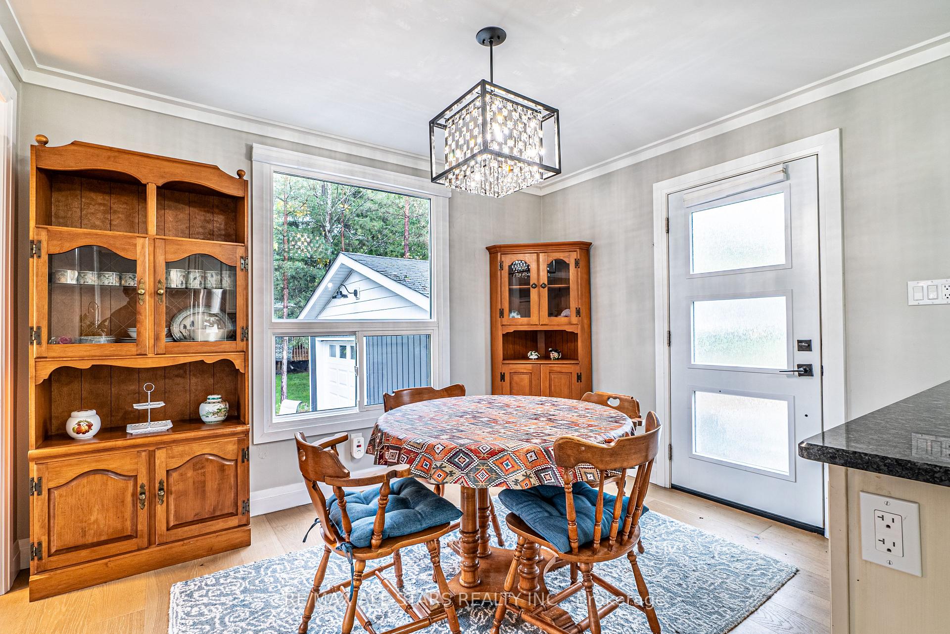 Photo 9 of 249 Crosby Drive, Kawartha Lakes, Emily — HOMEH
