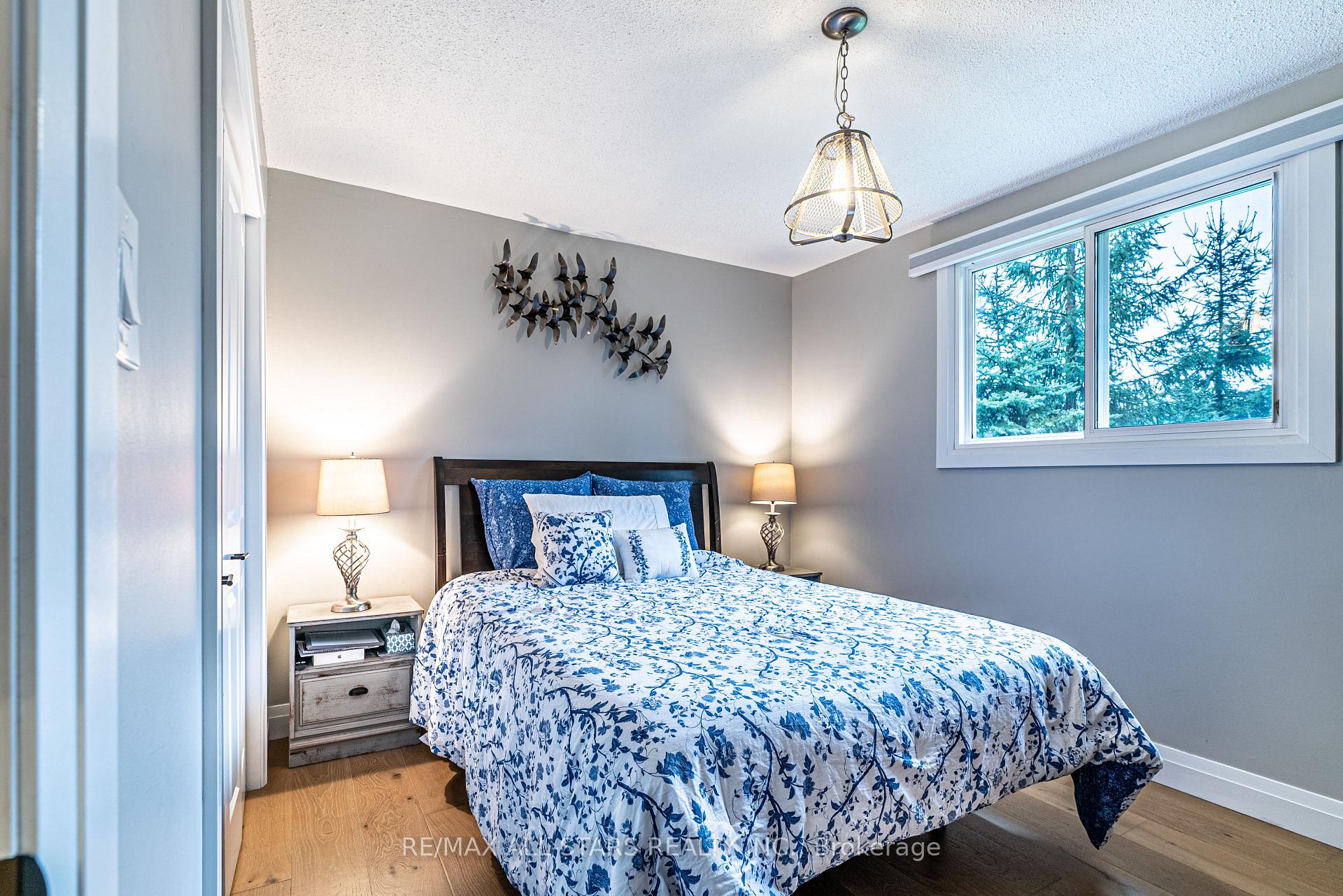 Photo 10 of 249 Crosby Drive, Kawartha Lakes, Emily — HOMEH