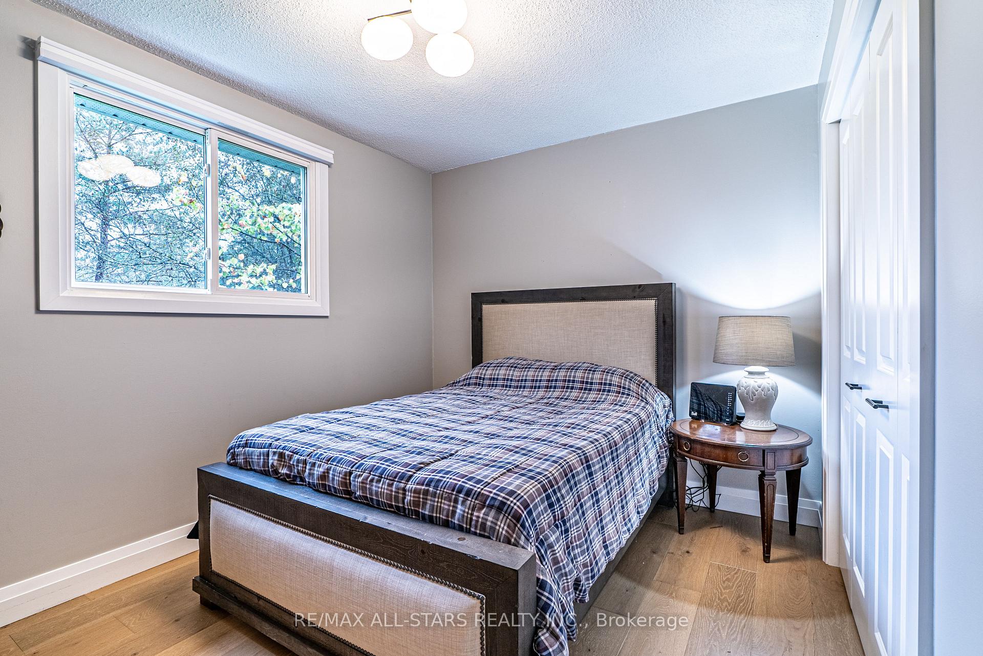 Photo 11 of 249 Crosby Drive, Kawartha Lakes, Emily — HOMEH