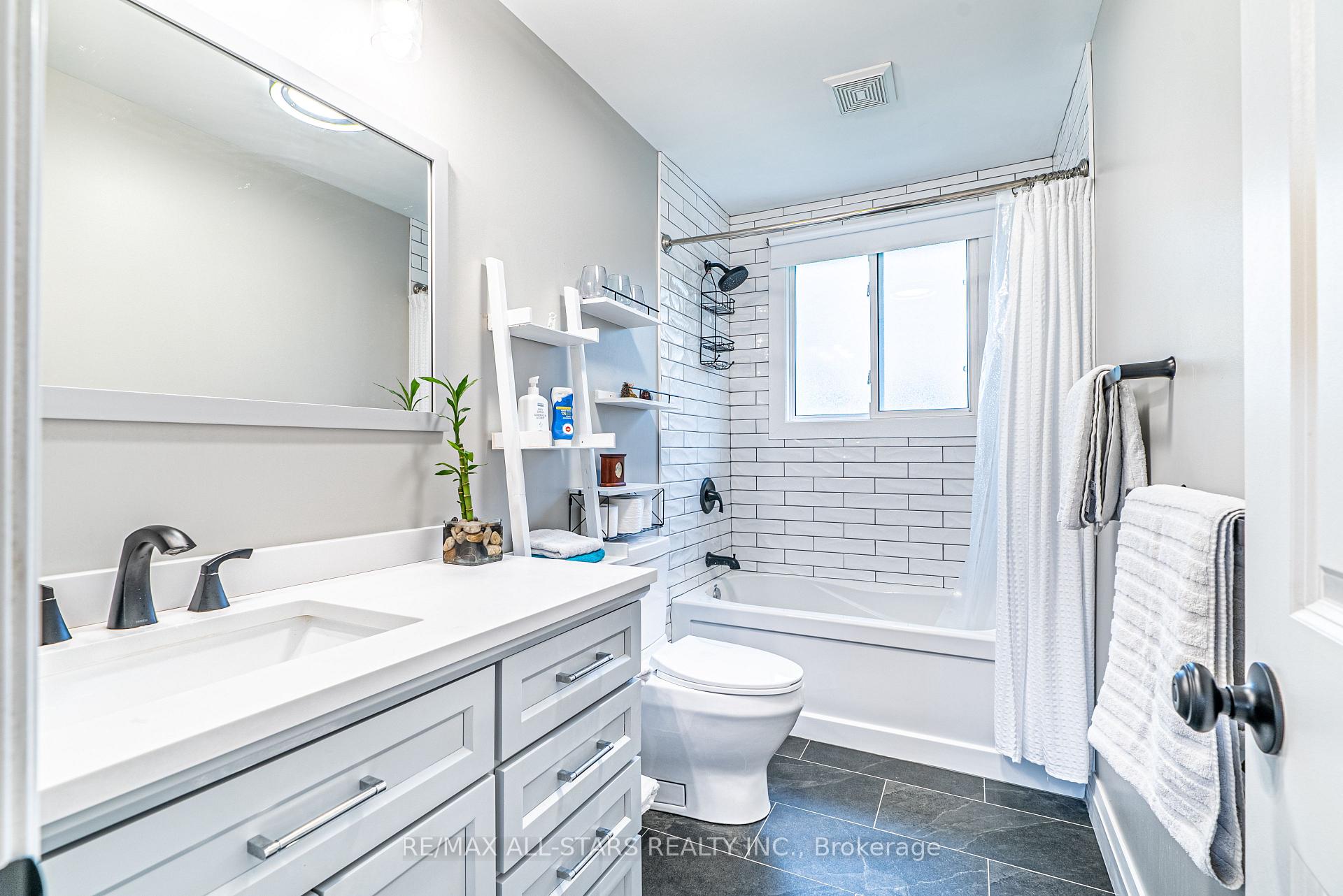 Photo 13 of 249 Crosby Drive, Kawartha Lakes, Emily — HOMEH