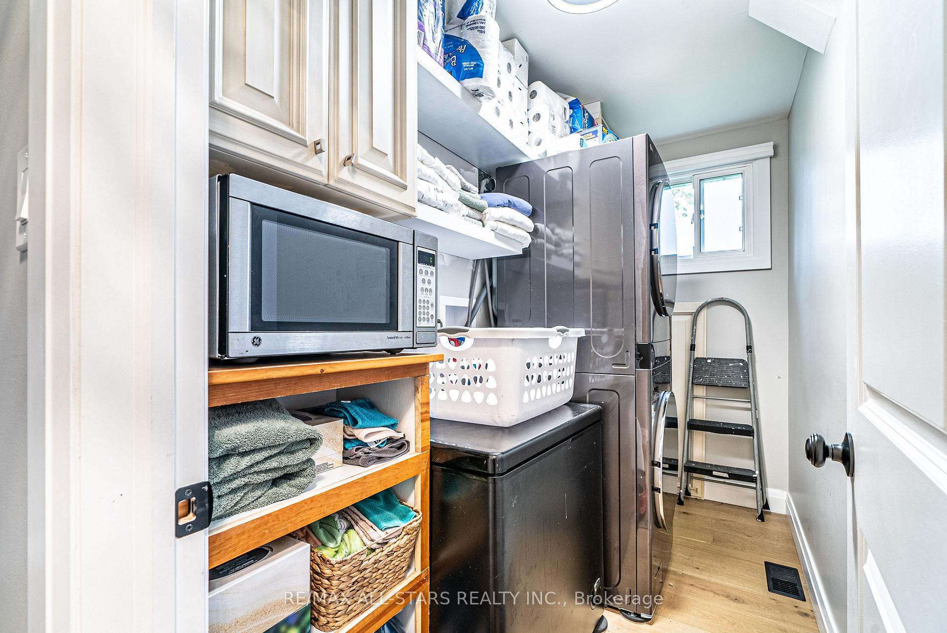 Photo 14 of 249 Crosby Drive, Kawartha Lakes, Emily — HOMEH