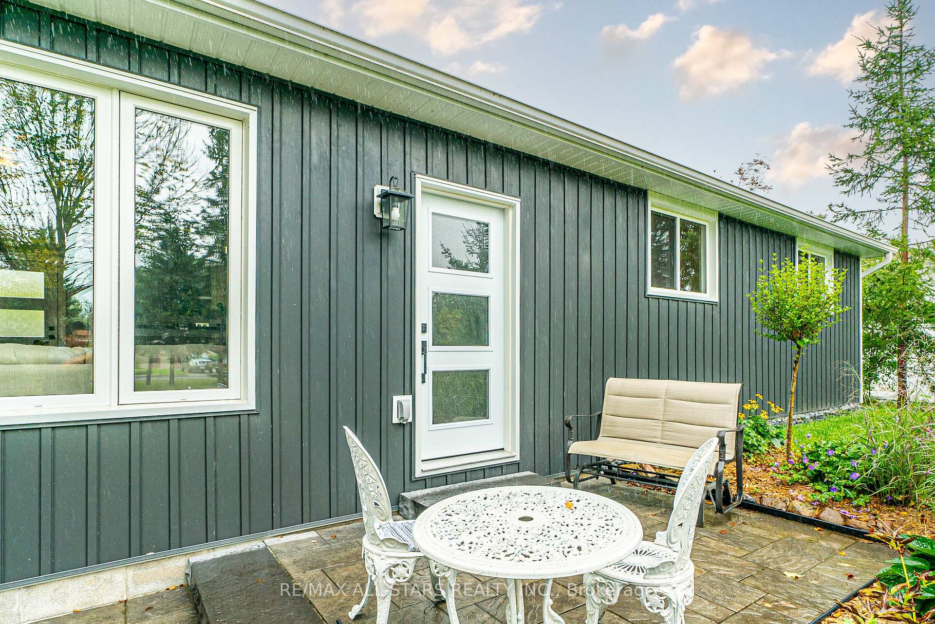 Photo 17 of 249 Crosby Drive, Kawartha Lakes, Emily — HOMEH