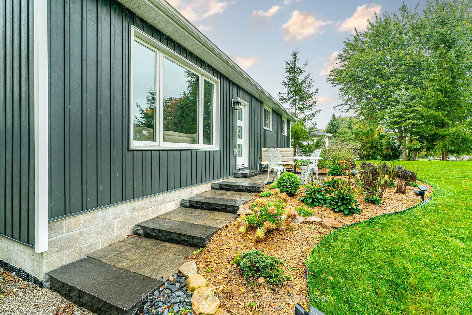 Photo 18 of 249 Crosby Drive, Kawartha Lakes, Emily — HOMEH