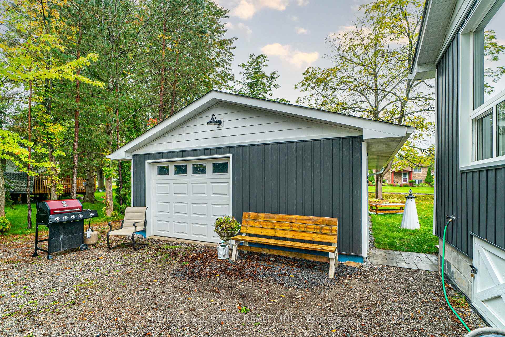Photo 19 of 249 Crosby Drive, Kawartha Lakes, Emily — HOMEH