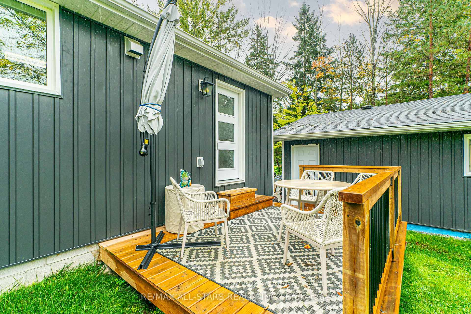 Photo 20 of 249 Crosby Drive, Kawartha Lakes, Emily — HOMEH