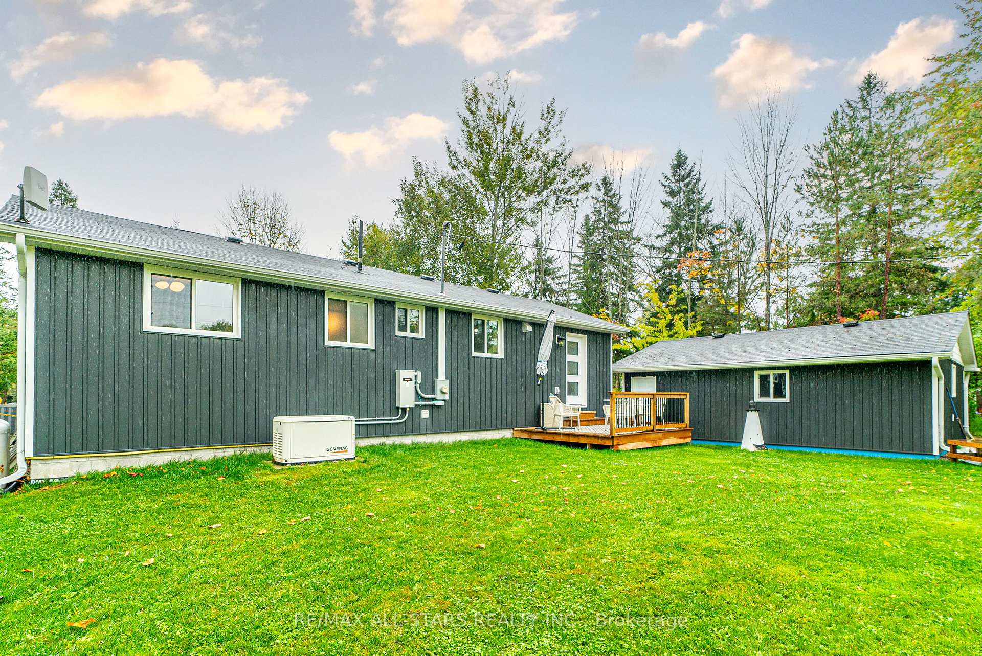 Photo 21 of 249 Crosby Drive, Kawartha Lakes, Emily — HOMEH
