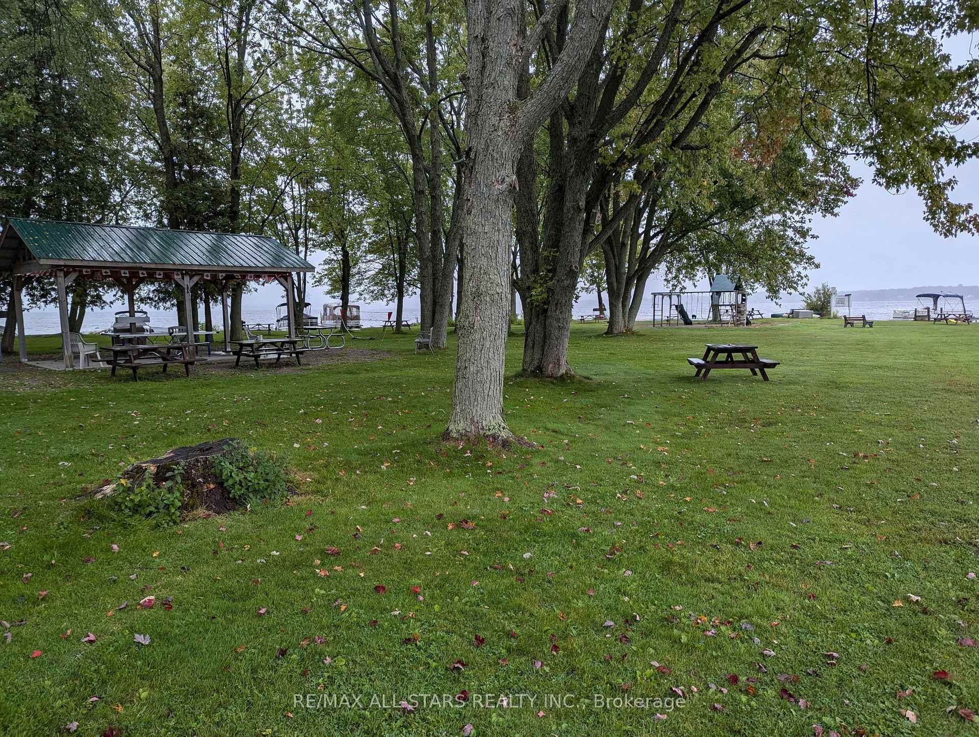 Photo 22 of 249 Crosby Drive, Kawartha Lakes, Emily — HOMEH