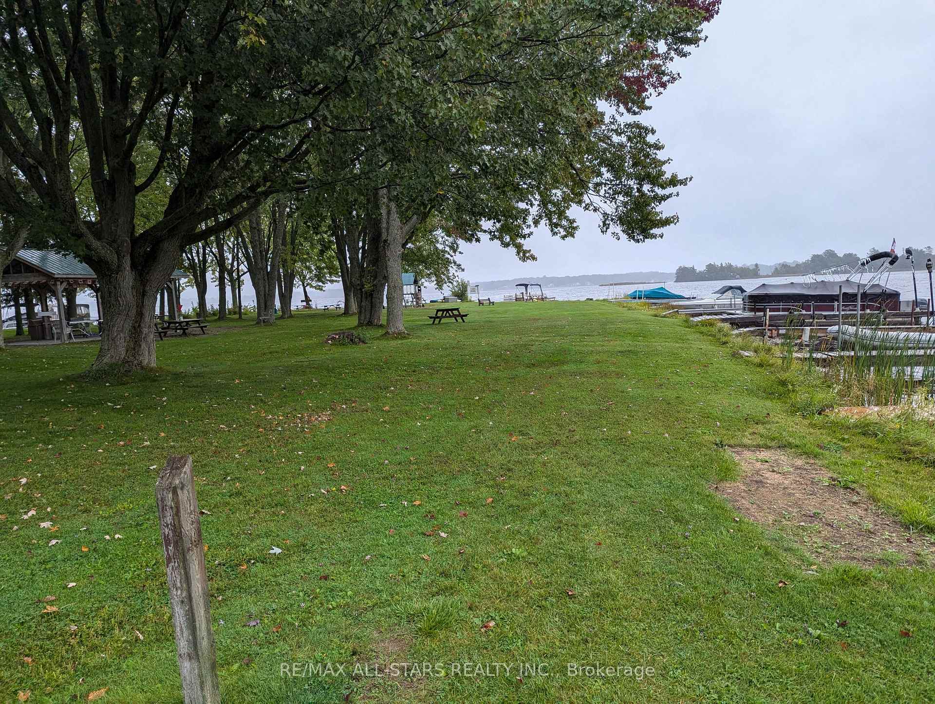 Photo 23 of 249 Crosby Drive, Kawartha Lakes, Emily — HOMEH
