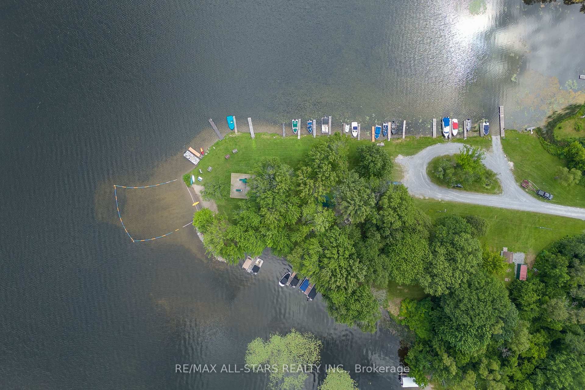 Photo 24 of 249 Crosby Drive, Kawartha Lakes, Emily — HOMEH