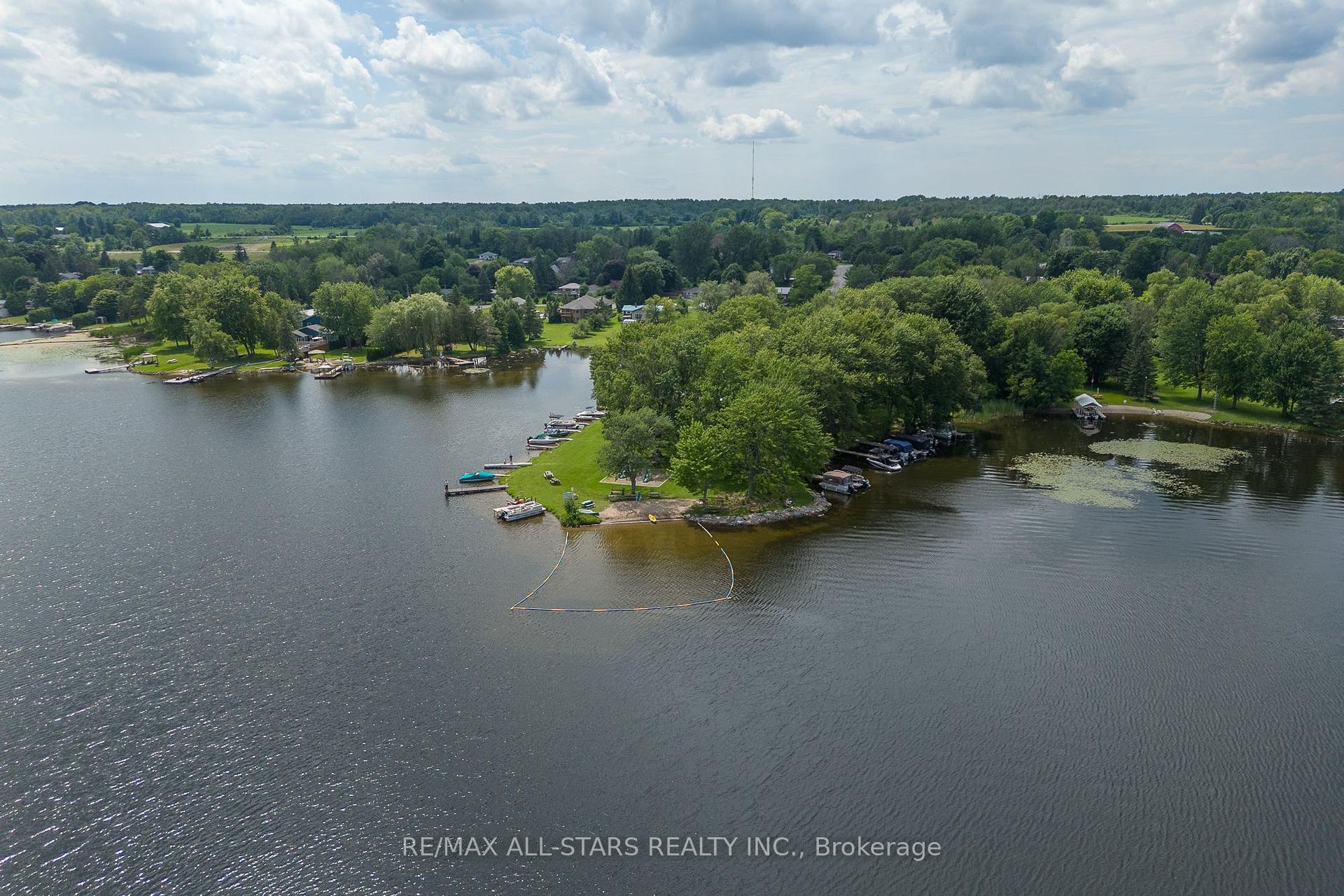 Photo 28 of 249 Crosby Drive, Kawartha Lakes, Emily — HOMEH