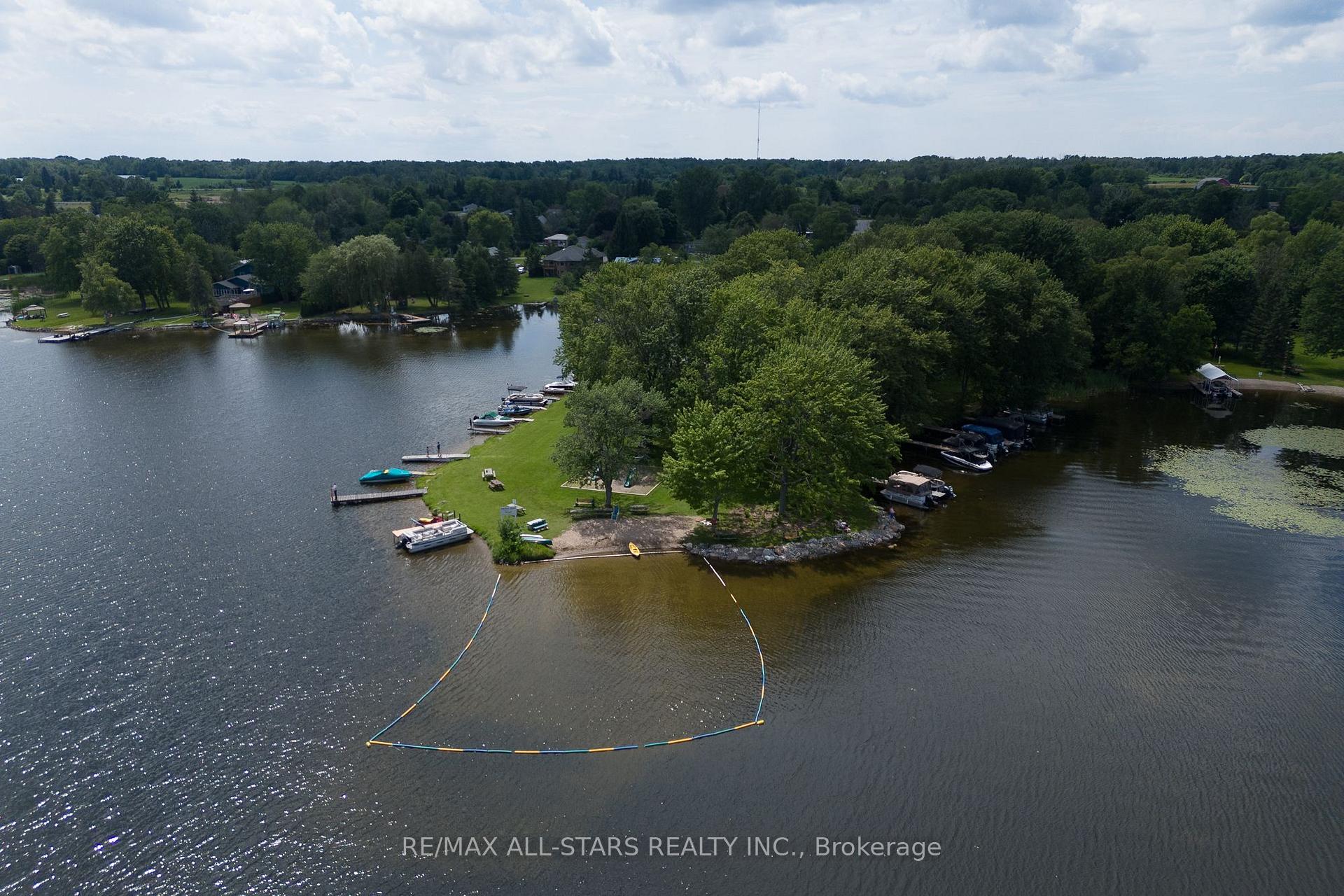 Photo 29 of 249 Crosby Drive, Kawartha Lakes, Emily — HOMEH