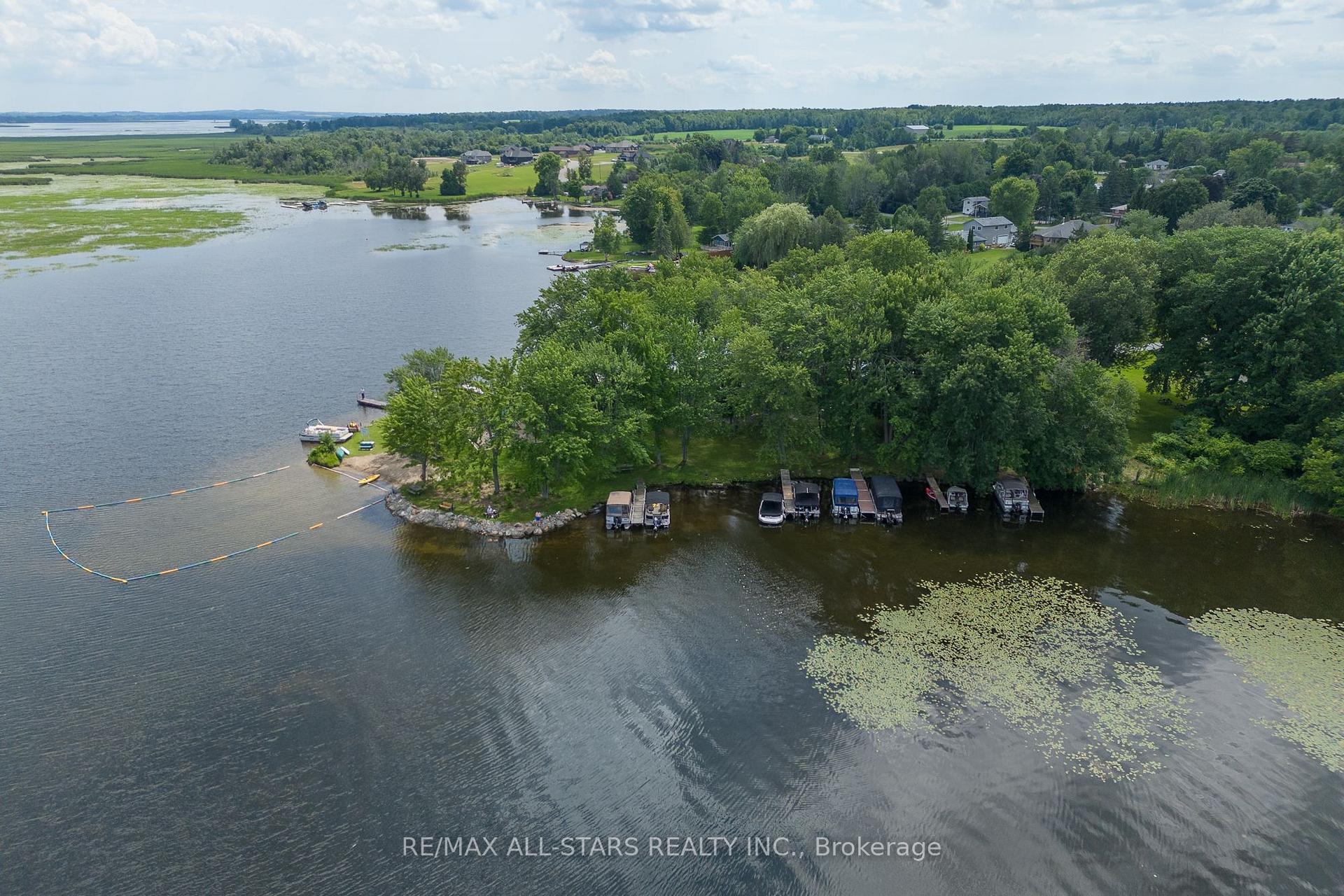 Photo 30 of 249 Crosby Drive, Kawartha Lakes, Emily — HOMEH