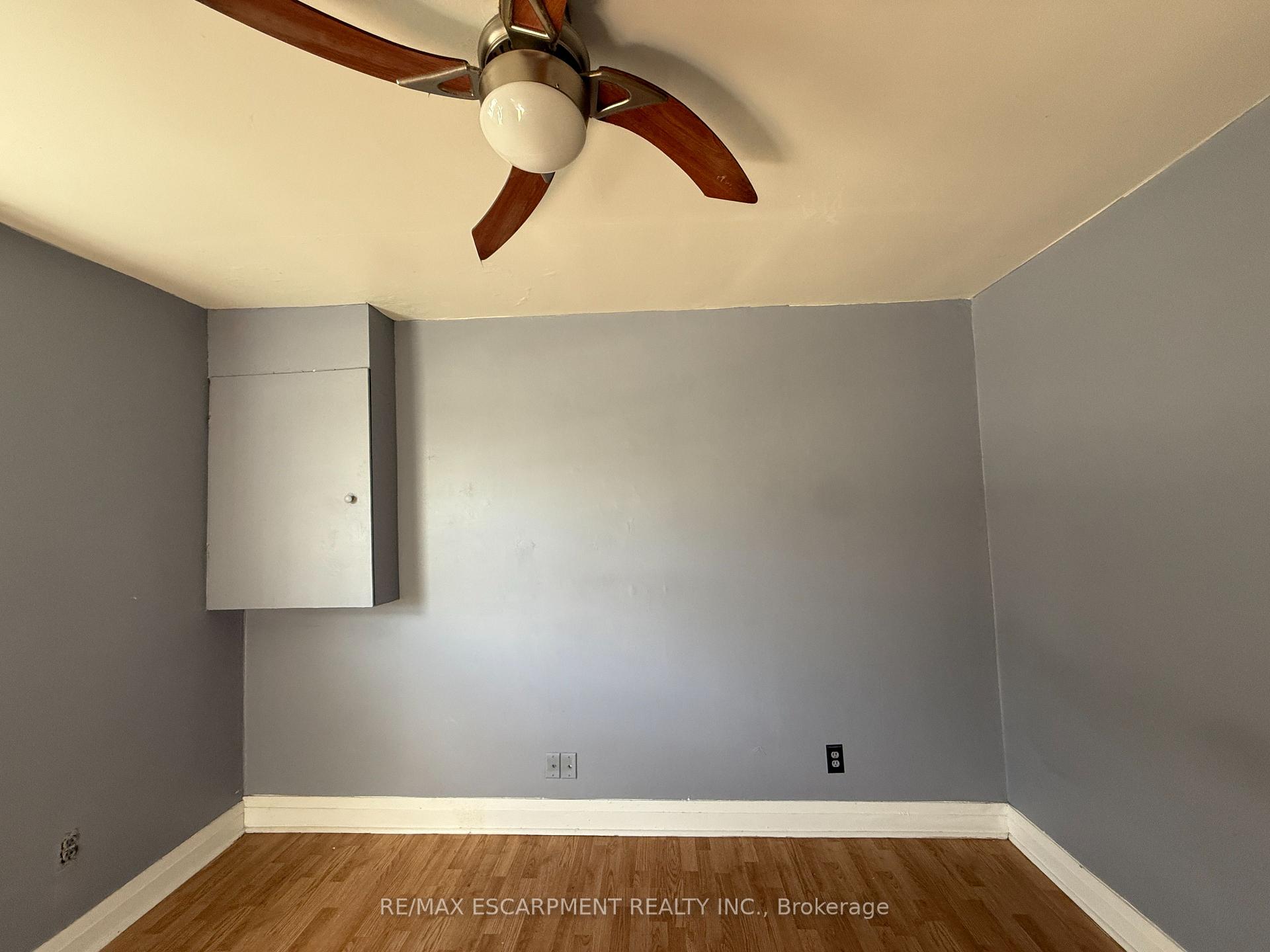 Photo 6 of 317 Brunswick Street, Hamilton, McQuesten — HOMEH