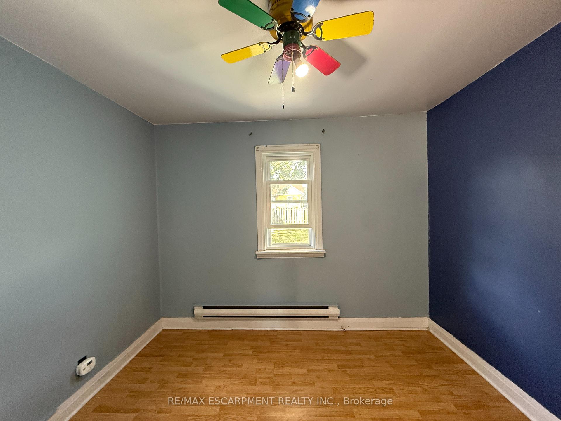 Photo 7 of 317 Brunswick Street, Hamilton, McQuesten — HOMEH