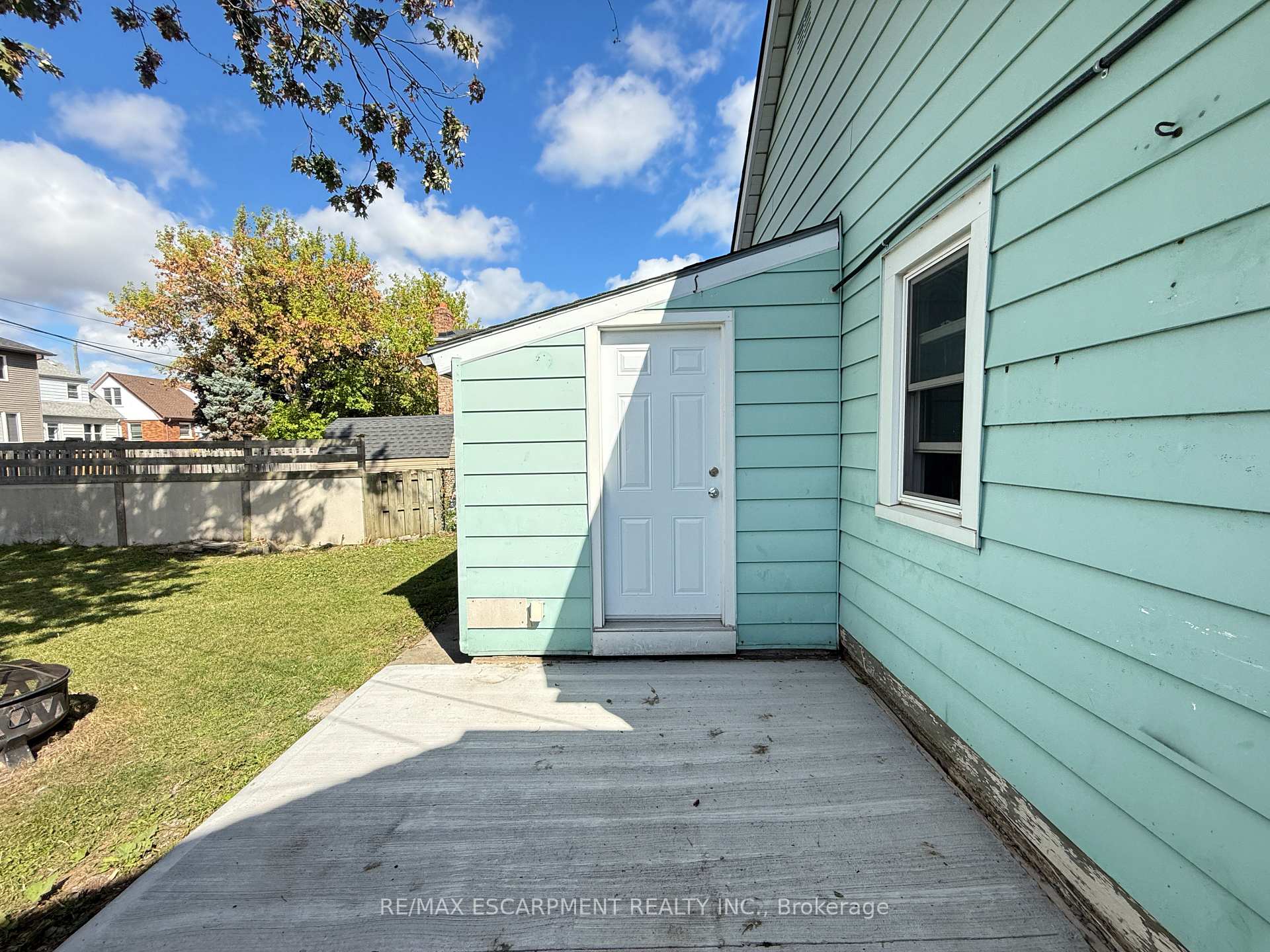 Photo 9 of 317 Brunswick Street, Hamilton, McQuesten — HOMEH