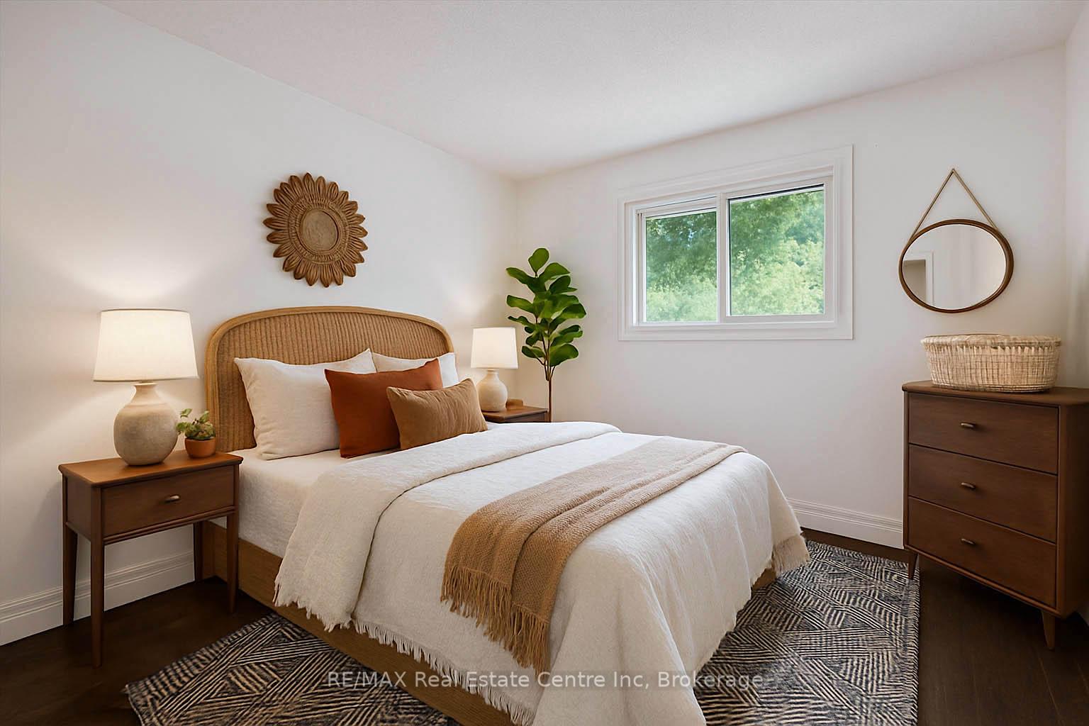Photo 12 of 15 Avra Court, Guelph, Willow West/Sugarbush/West Acres — HOMEH