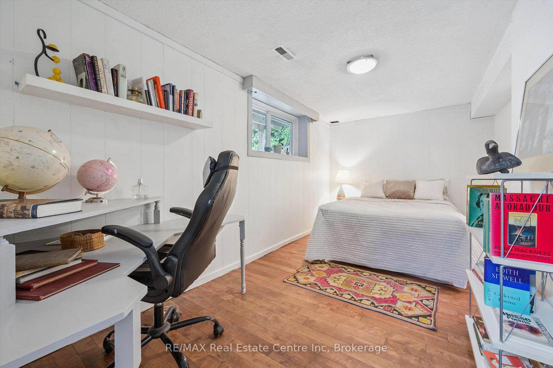 Photo 13 of 15 Avra Court, Guelph, Willow West/Sugarbush/West Acres — HOMEH