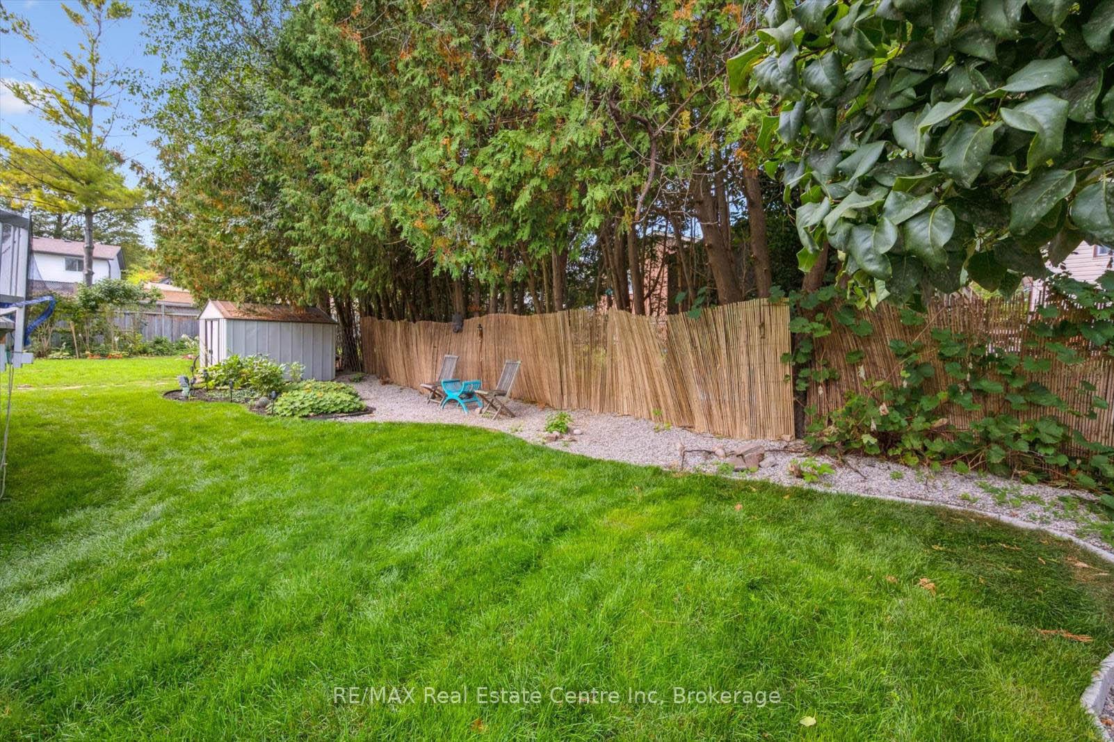 Photo 22 of 15 Avra Court, Guelph, Willow West/Sugarbush/West Acres — HOMEH