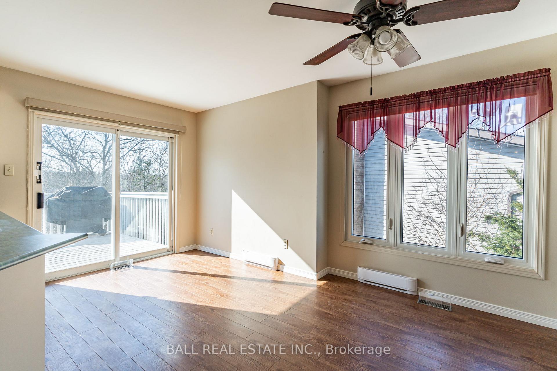 Photo 9 of 12 Cedartree Lane, Kawartha Lakes, Bobcaygeon — HOMEH