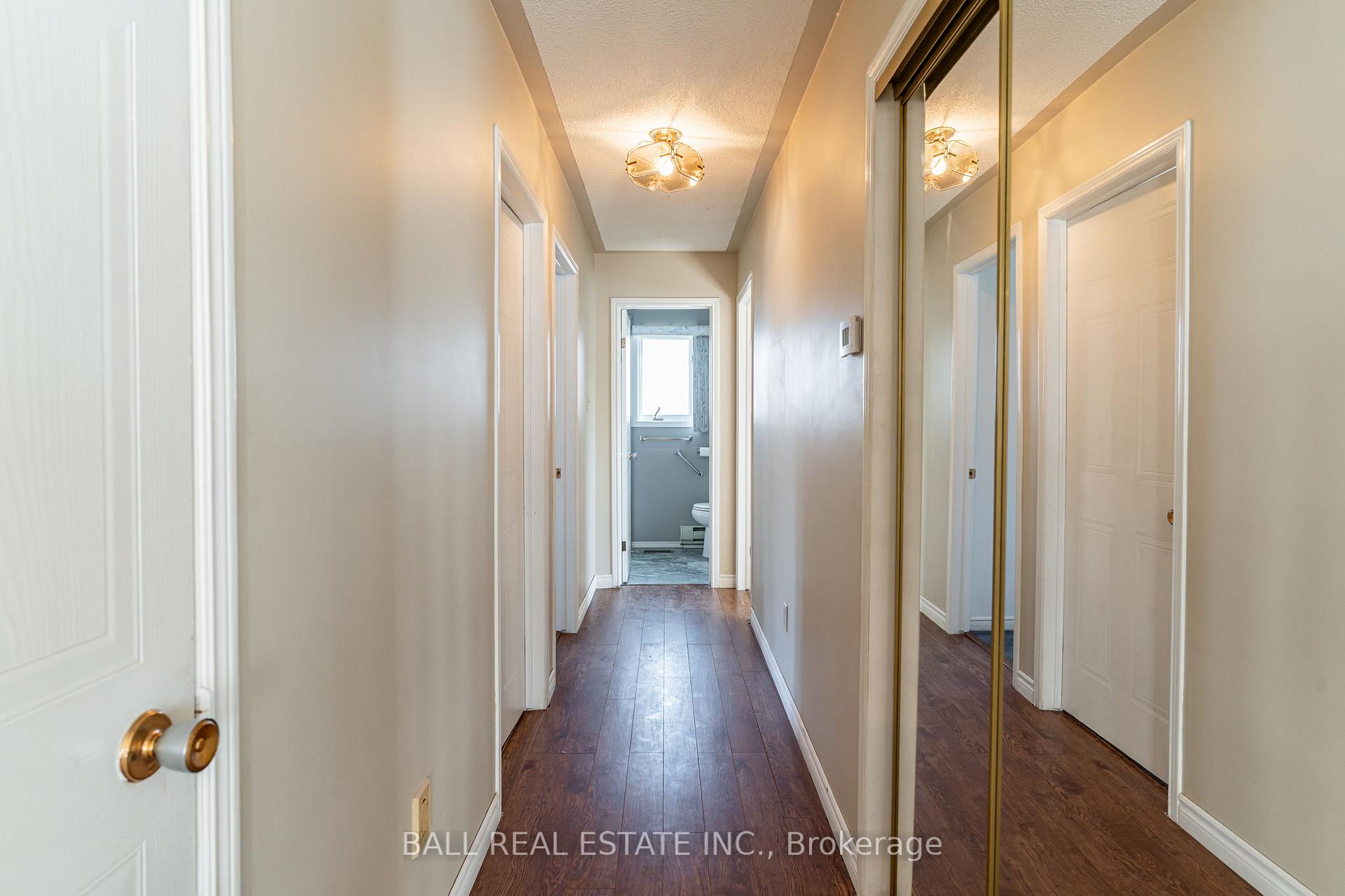 Photo 13 of 12 Cedartree Lane, Kawartha Lakes, Bobcaygeon — HOMEH