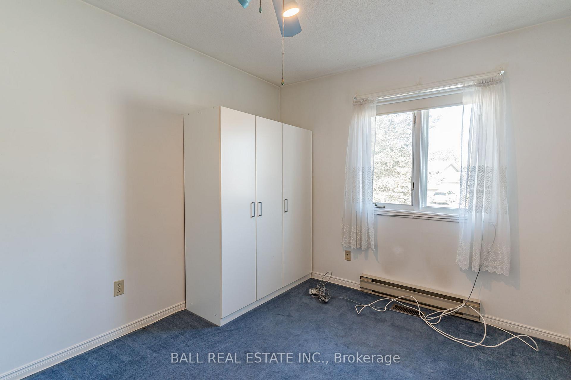 Photo 14 of 12 Cedartree Lane, Kawartha Lakes, Bobcaygeon — HOMEH