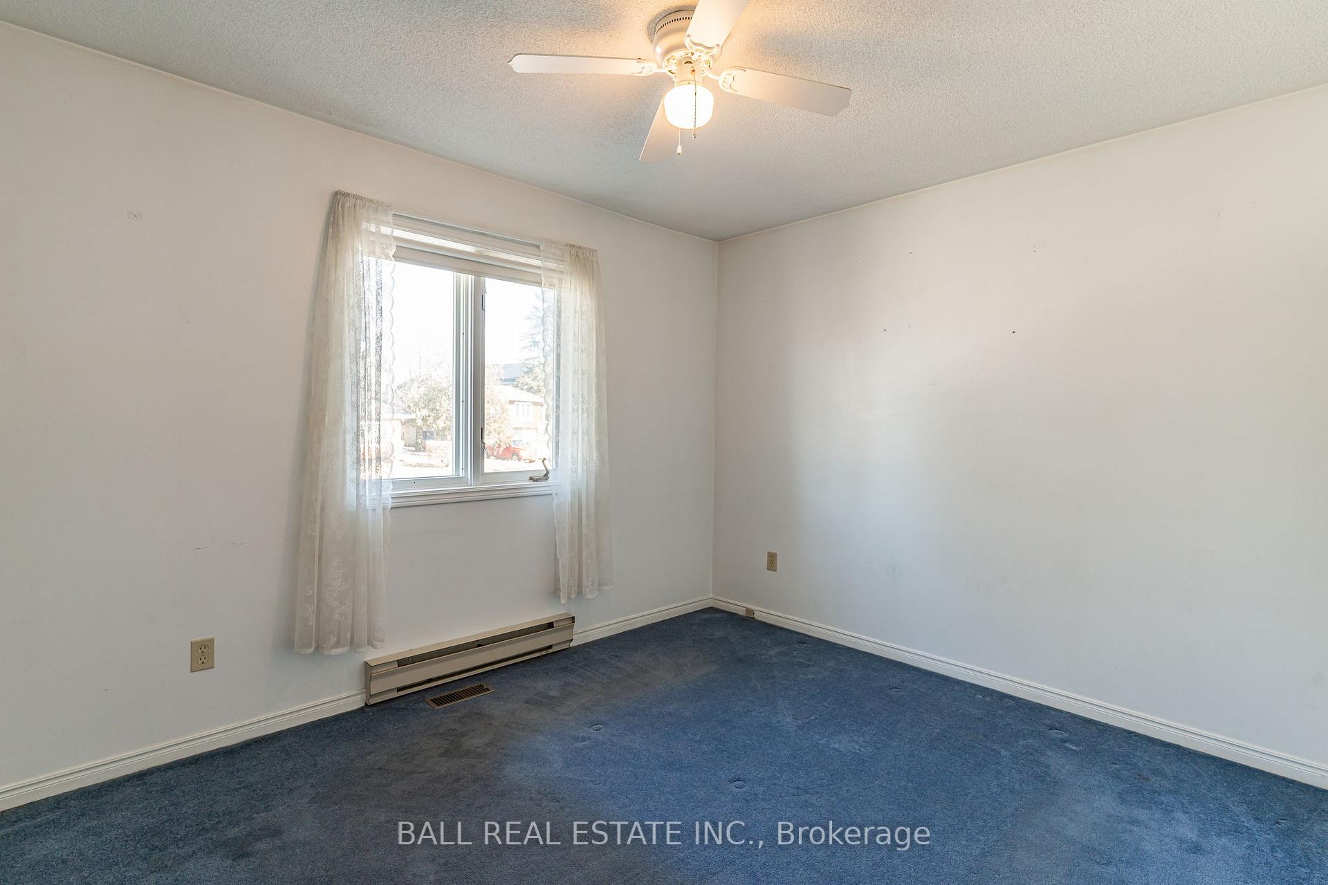 Photo 15 of 12 Cedartree Lane, Kawartha Lakes, Bobcaygeon — HOMEH