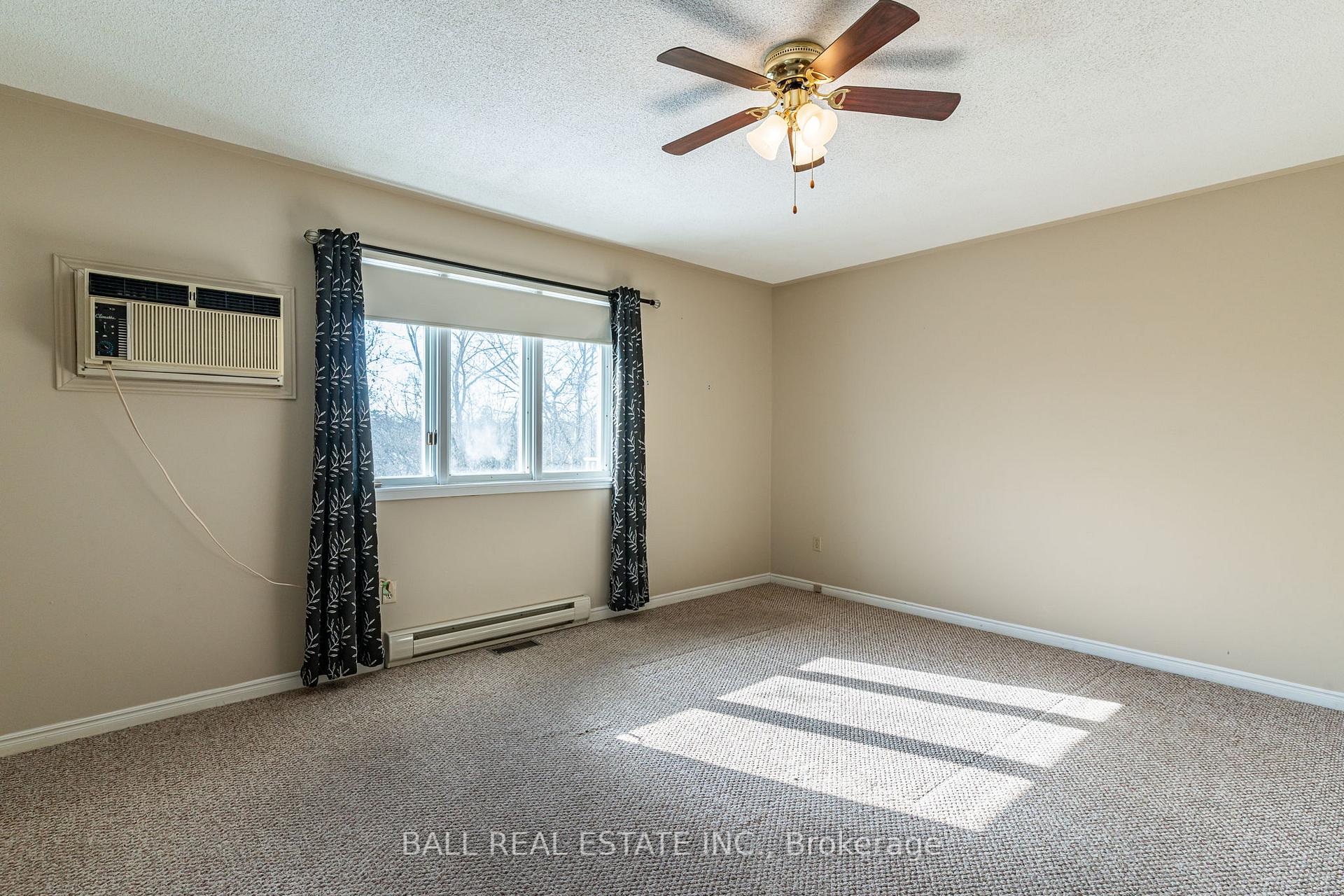 Photo 17 of 12 Cedartree Lane, Kawartha Lakes, Bobcaygeon — HOMEH