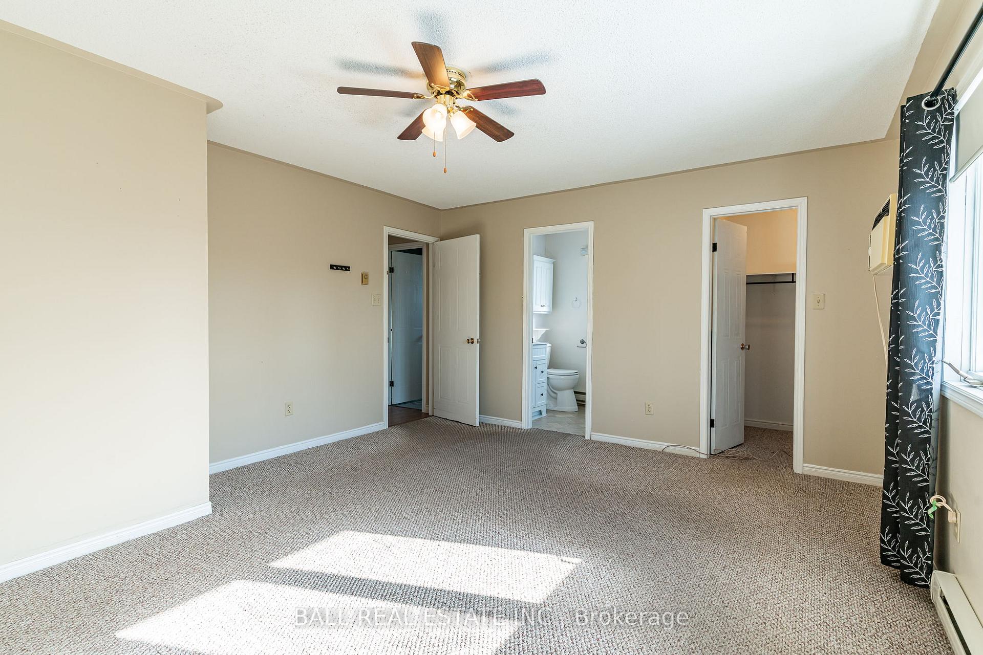 Photo 18 of 12 Cedartree Lane, Kawartha Lakes, Bobcaygeon — HOMEH