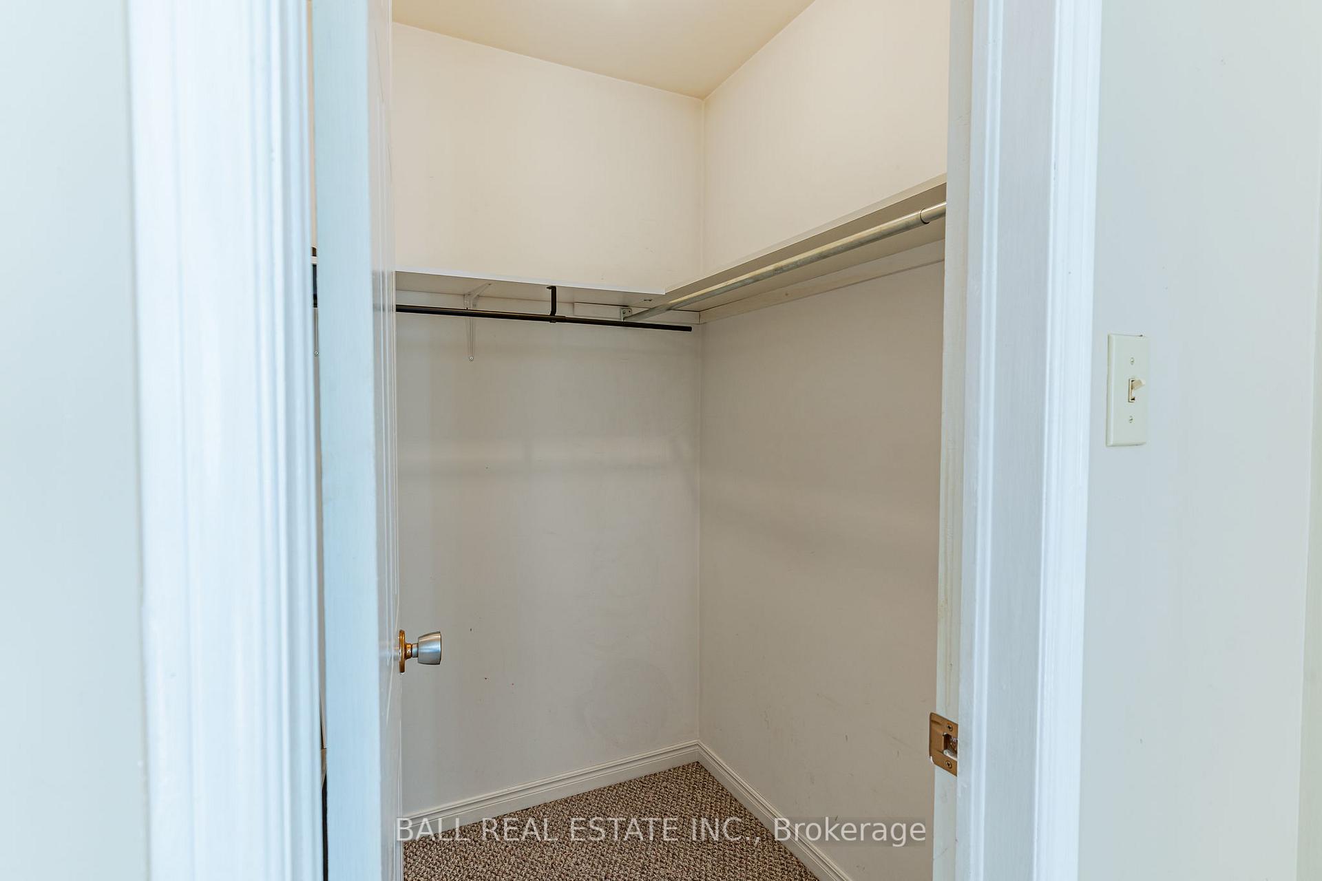 Photo 19 of 12 Cedartree Lane, Kawartha Lakes, Bobcaygeon — HOMEH