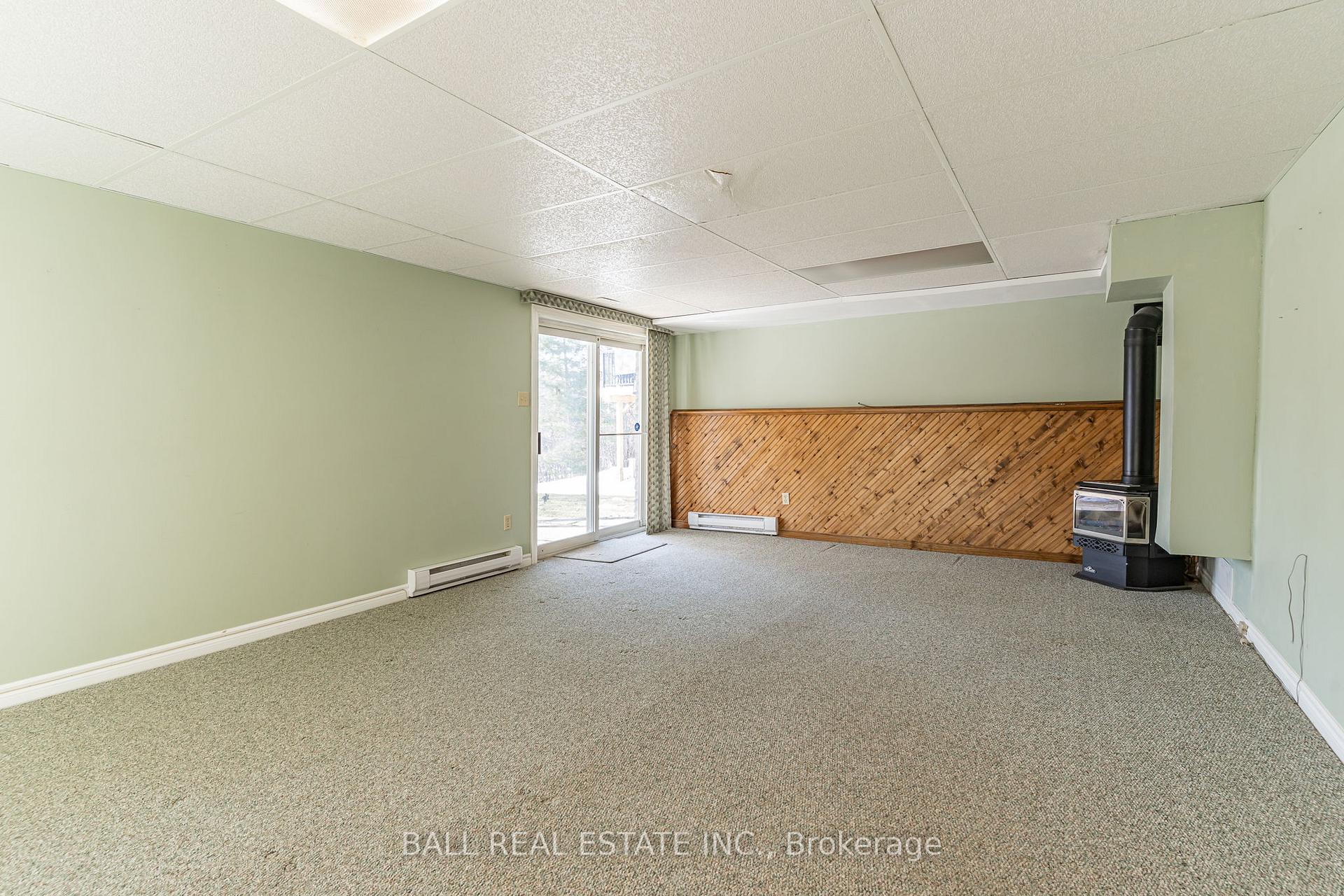Photo 21 of 12 Cedartree Lane, Kawartha Lakes, Bobcaygeon — HOMEH