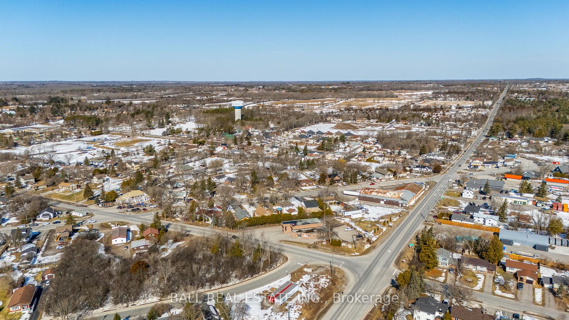 Photo 34 of 12 Cedartree Lane, Kawartha Lakes, Bobcaygeon — HOMEH