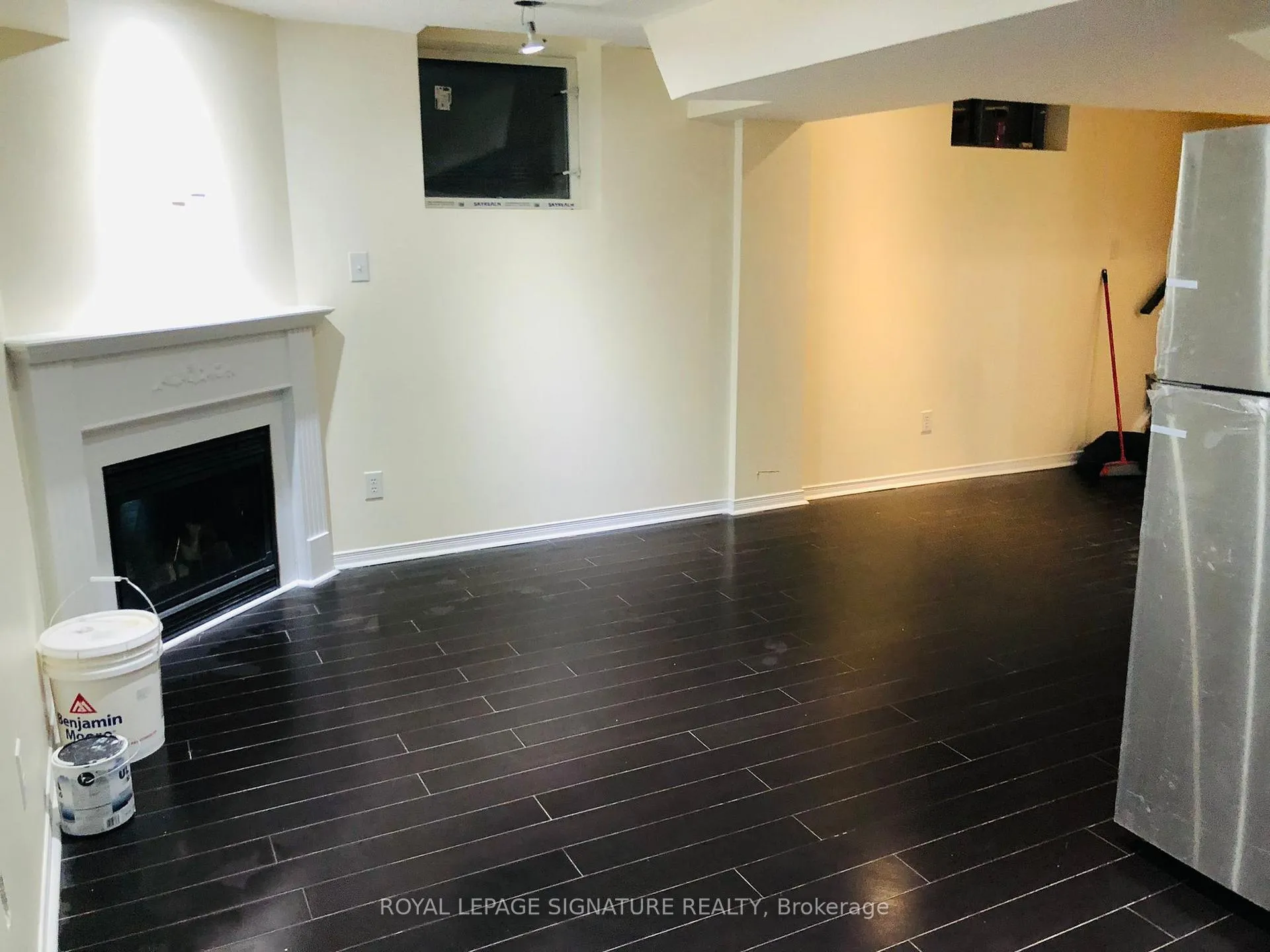 Photo 7 of Unit 2, 143 Crystal Glen Crescent, Brampton, Credit Valley — HOMEH