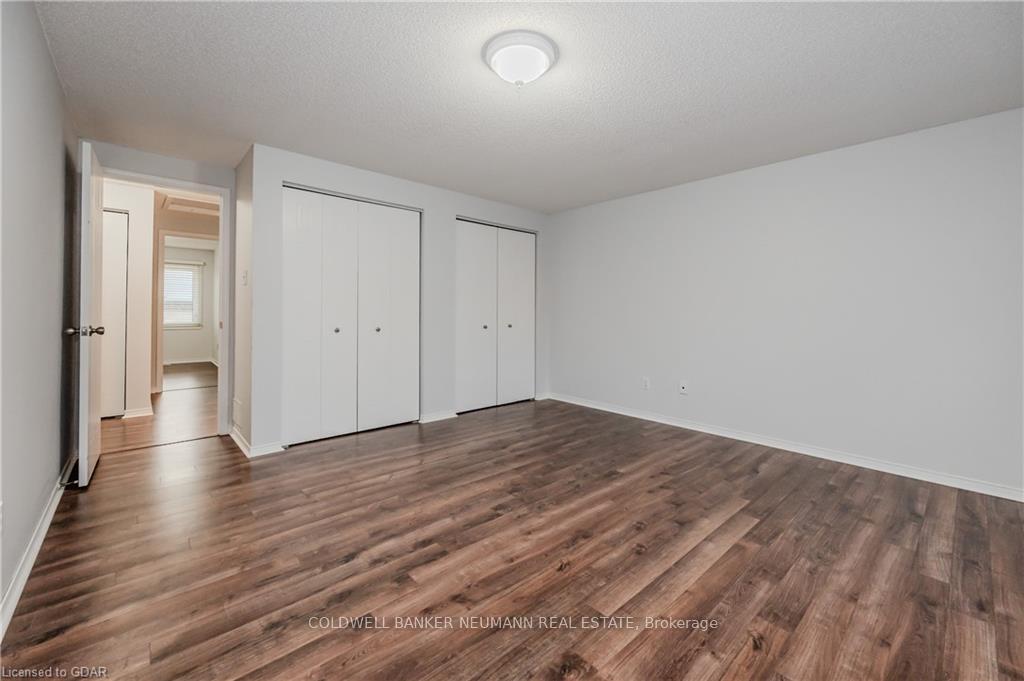 Photo 6 of Unit 42, 920 Edinburgh Road S, Guelph, Kortright West — HOMEH