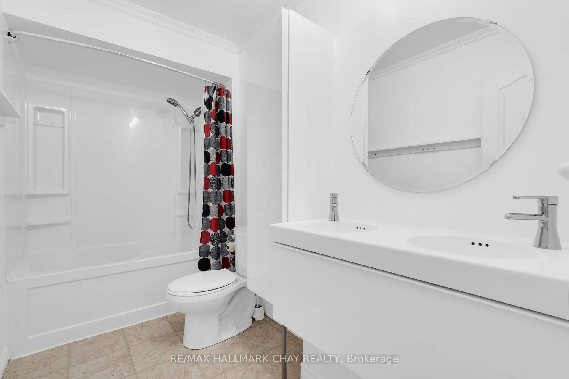 Photo 16 of 20 Daniele Avenue S, New Tecumseth, Beeton — HOMEH