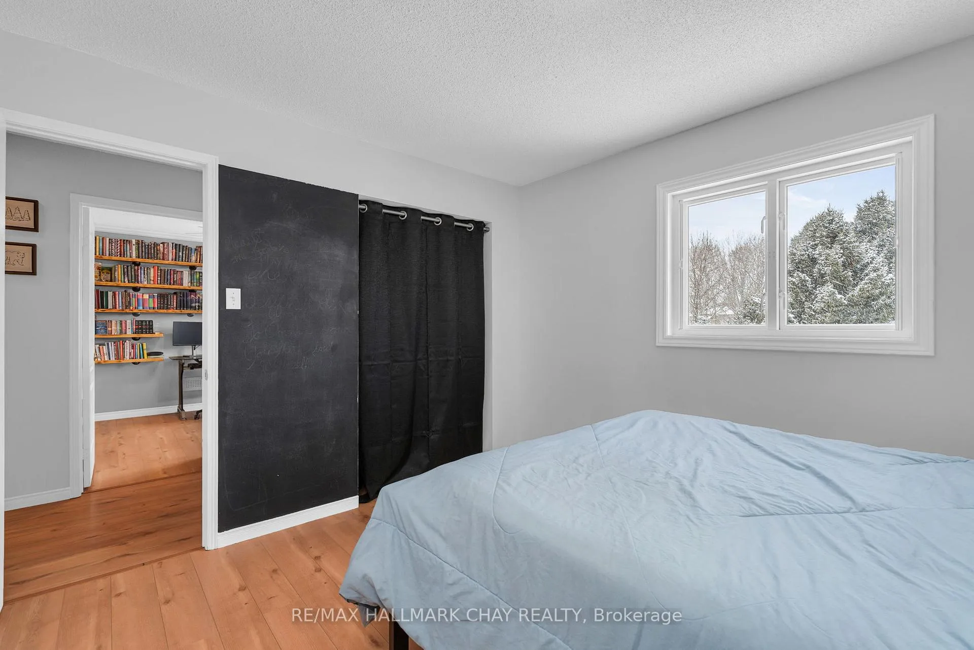 Photo 18 of 20 Daniele Avenue S, New Tecumseth, Beeton — HOMEH