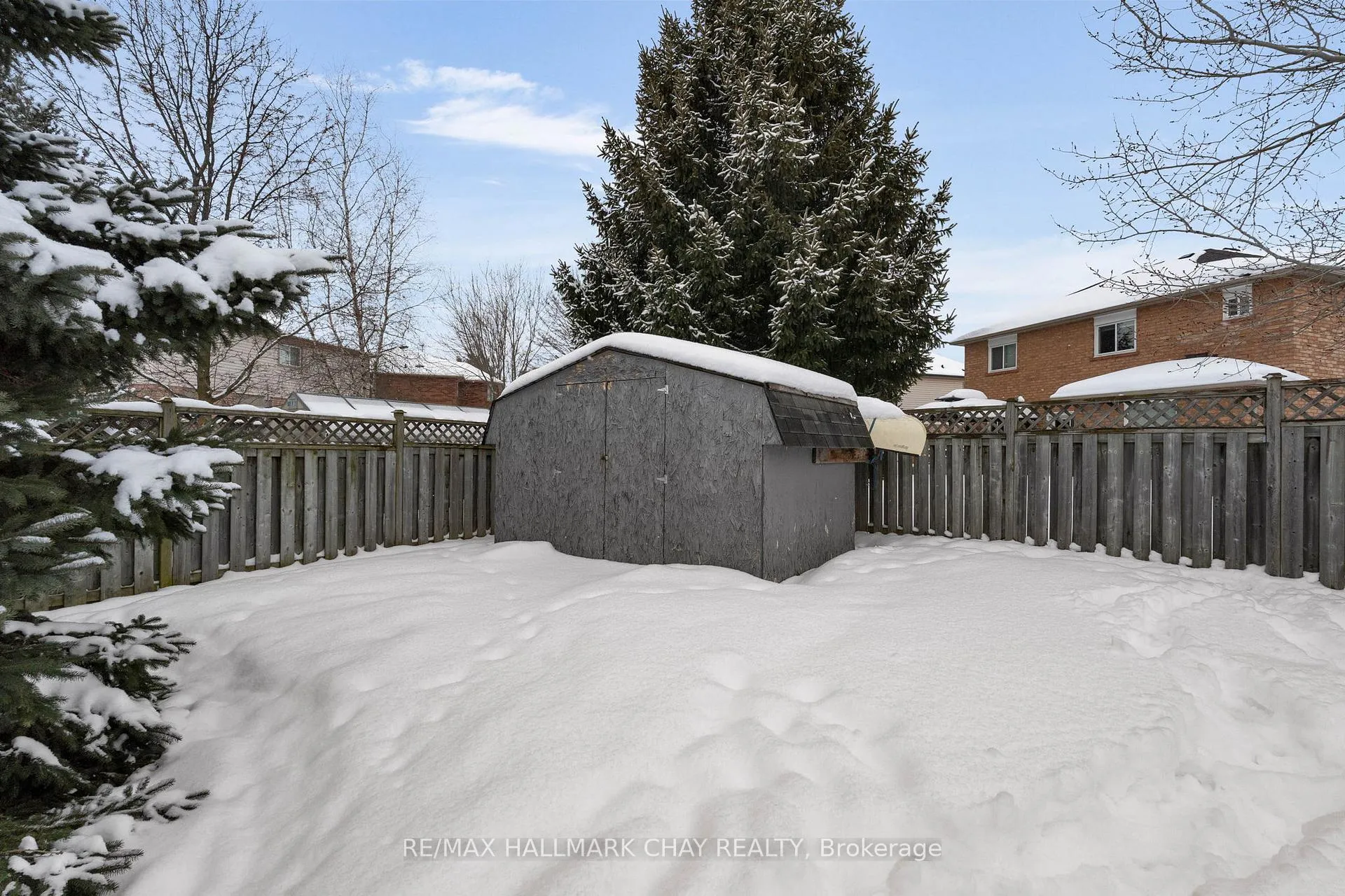 Photo 31 of 20 Daniele Avenue S, New Tecumseth, Beeton — HOMEH