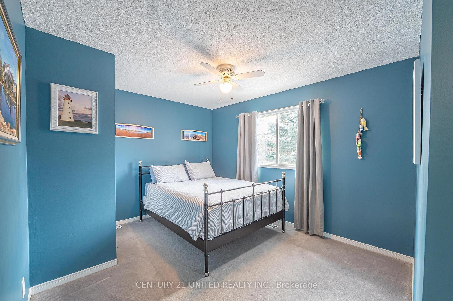 Photo 22 of 499 Cardinal Drive, Peterborough, Ashburnham Ward 4 — HOMEH