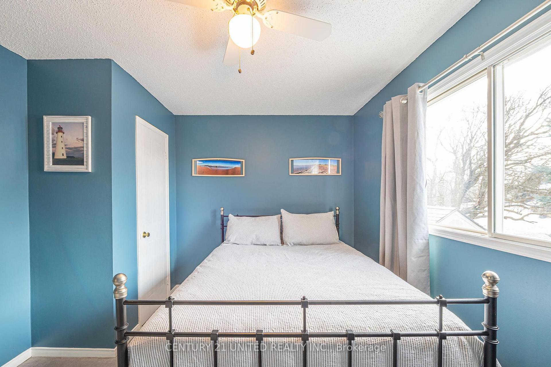 Photo 23 of 499 Cardinal Drive, Peterborough, Ashburnham Ward 4 — HOMEH