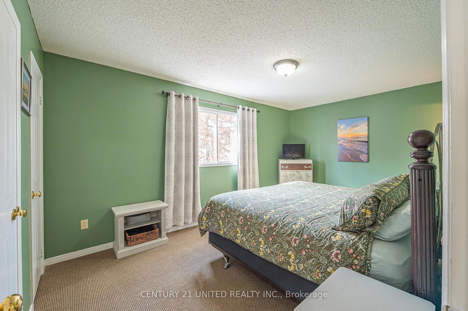 Photo 24 of 499 Cardinal Drive, Peterborough, Ashburnham Ward 4 — HOMEH