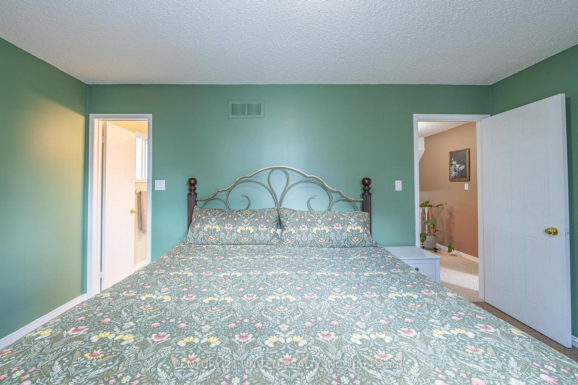 Photo 26 of 499 Cardinal Drive, Peterborough, Ashburnham Ward 4 — HOMEH