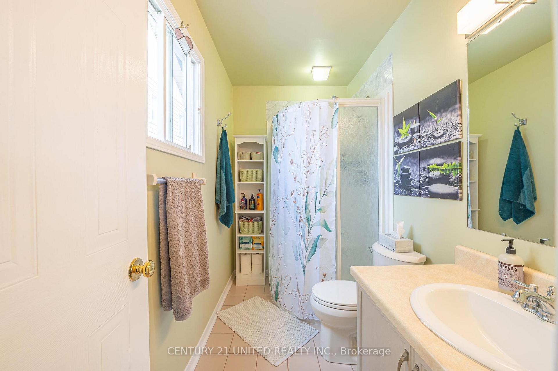 Photo 28 of 499 Cardinal Drive, Peterborough, Ashburnham Ward 4 — HOMEH