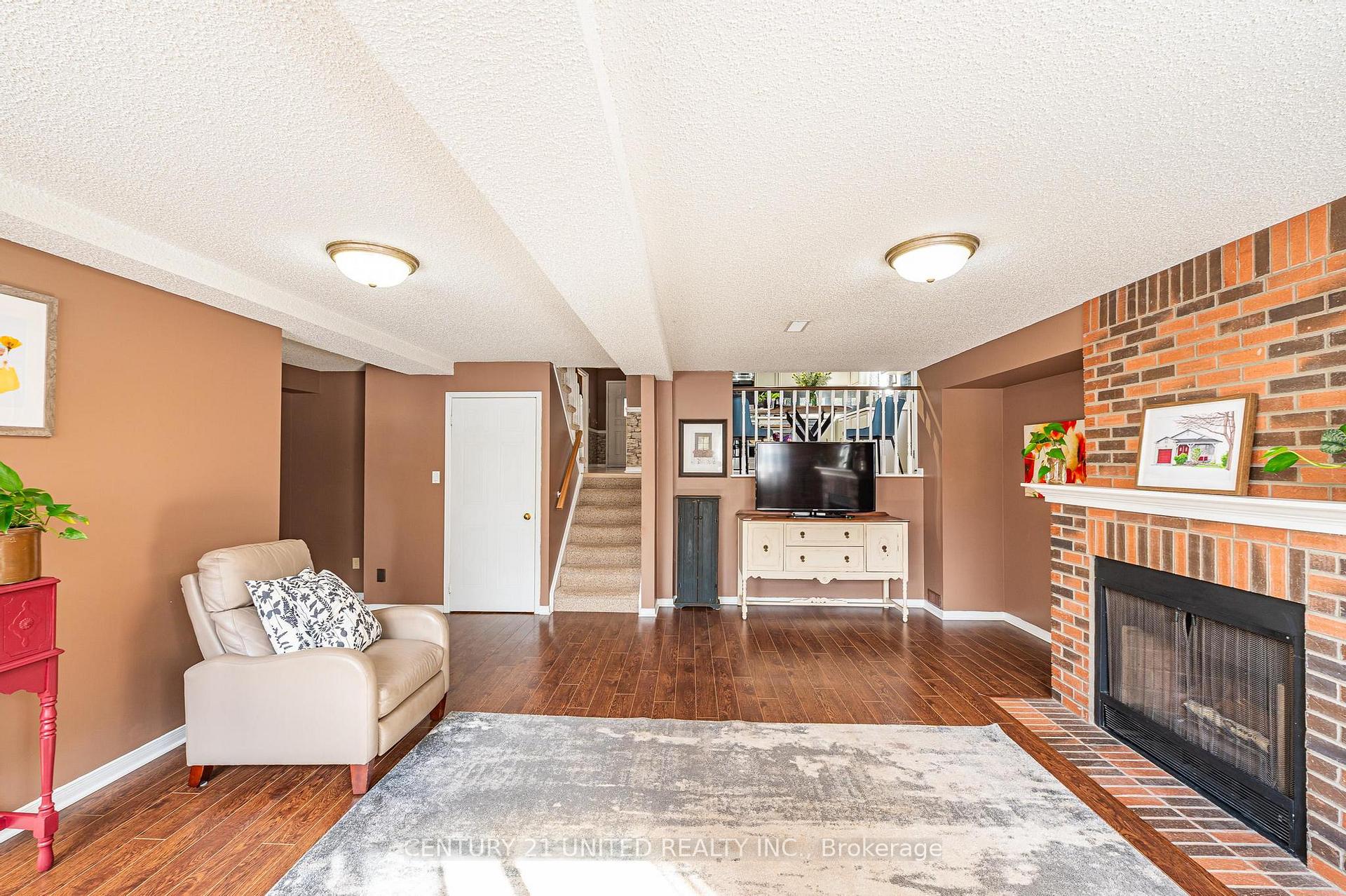 Photo 29 of 499 Cardinal Drive, Peterborough, Ashburnham Ward 4 — HOMEH