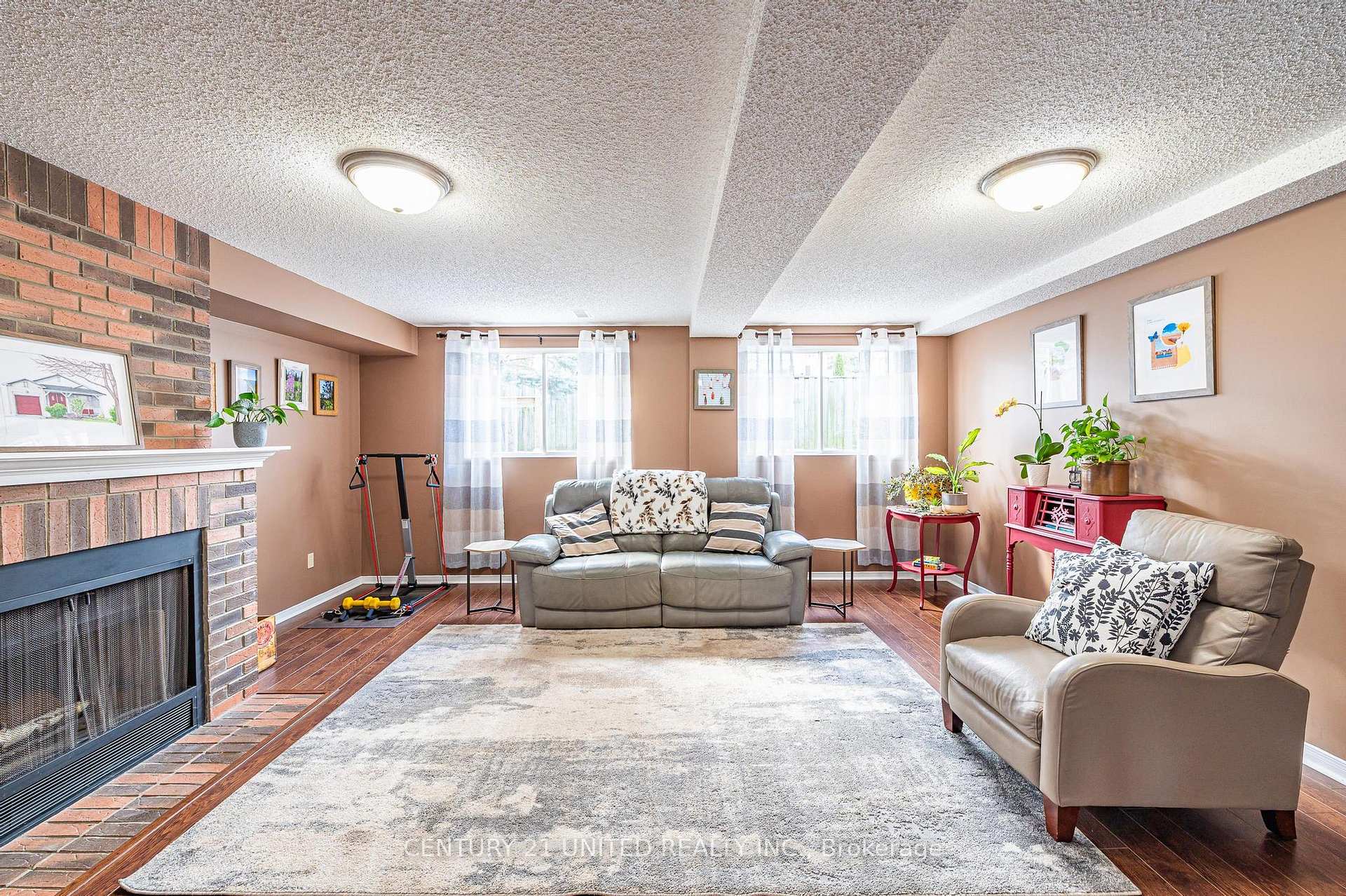 Photo 30 of 499 Cardinal Drive, Peterborough, Ashburnham Ward 4 — HOMEH