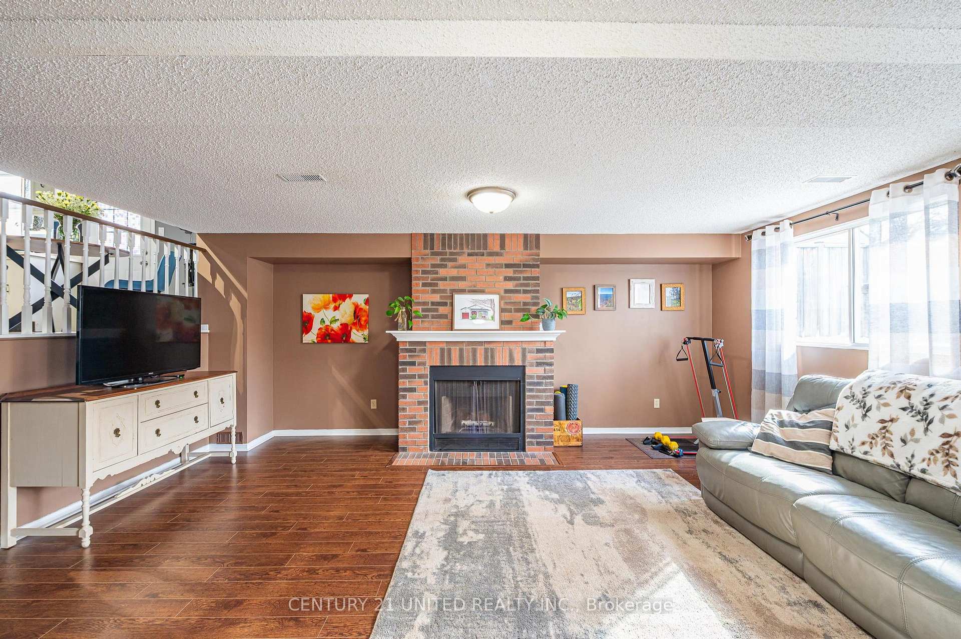 Photo 31 of 499 Cardinal Drive, Peterborough, Ashburnham Ward 4 — HOMEH
