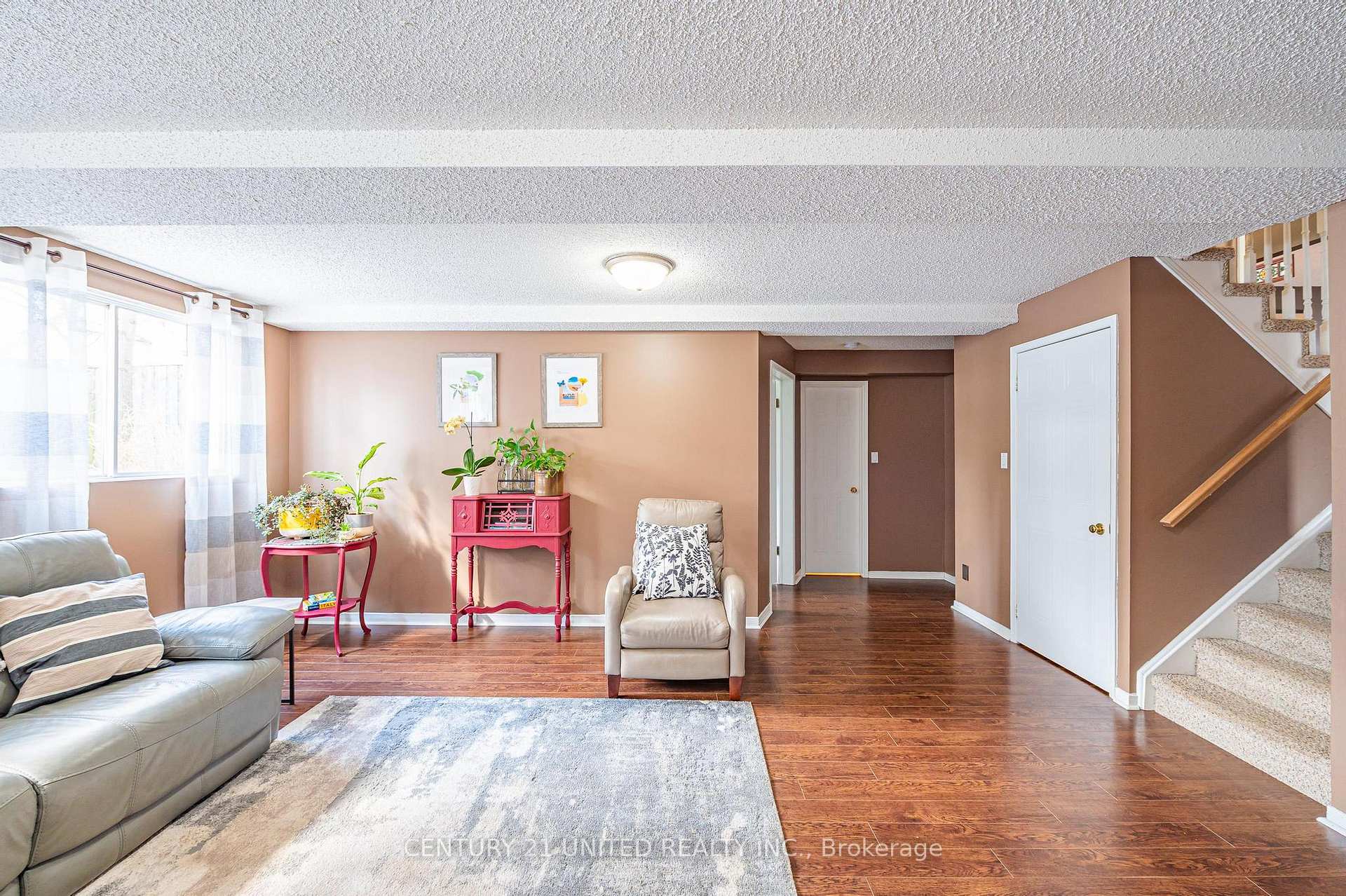 Photo 32 of 499 Cardinal Drive, Peterborough, Ashburnham Ward 4 — HOMEH